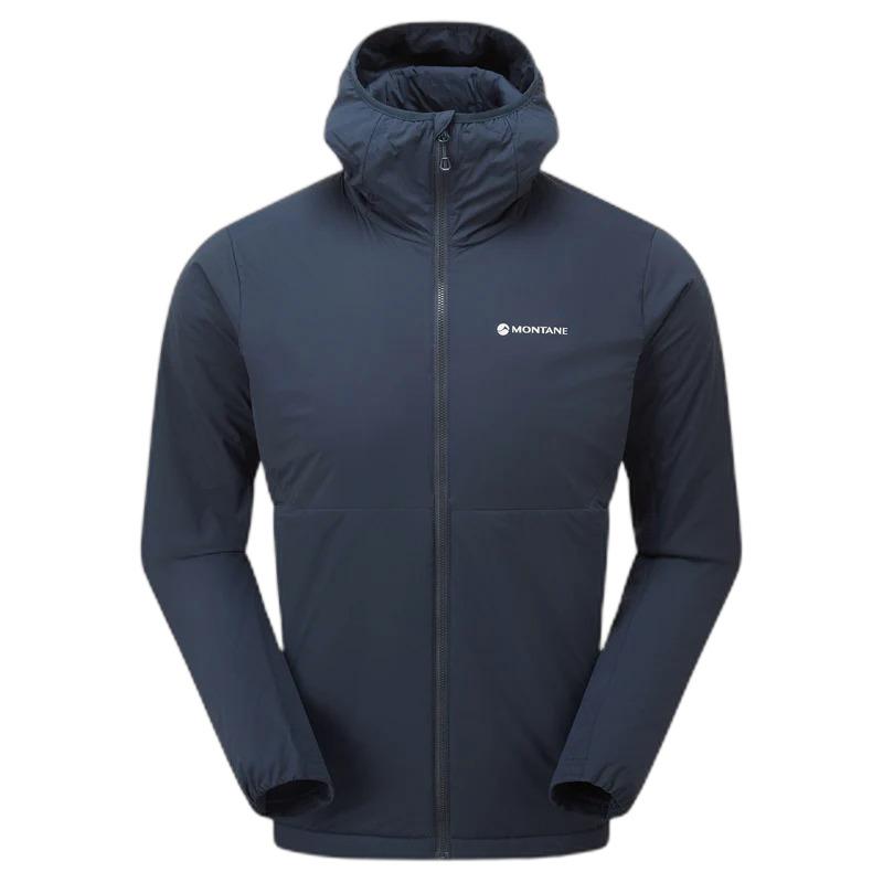 product/m/o/montane_mfblh-ecl_eclipse-blue_1.jpg