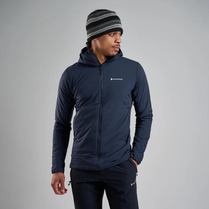 product/m/o/montane_mfblh-ecl_eclipse-blue_3.jpg