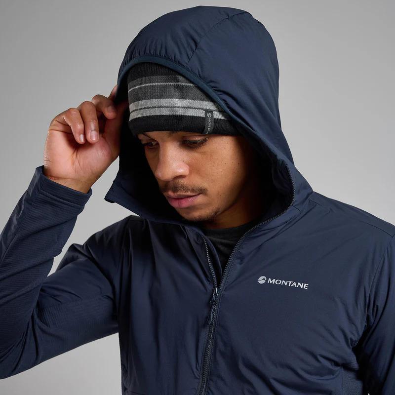 product/m/o/montane_mfblh-ecl_eclipse-blue_4.jpg