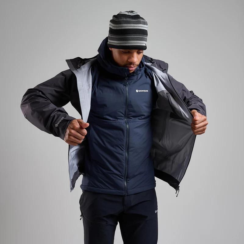 product/m/o/montane_mfblh-ecl_eclipse-blue_5.jpg