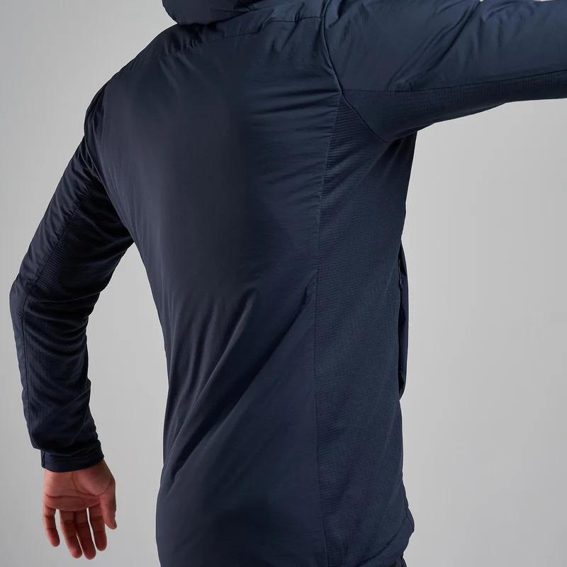 product/m/o/montane_mfblh-ecl_eclipse-blue_6.jpg