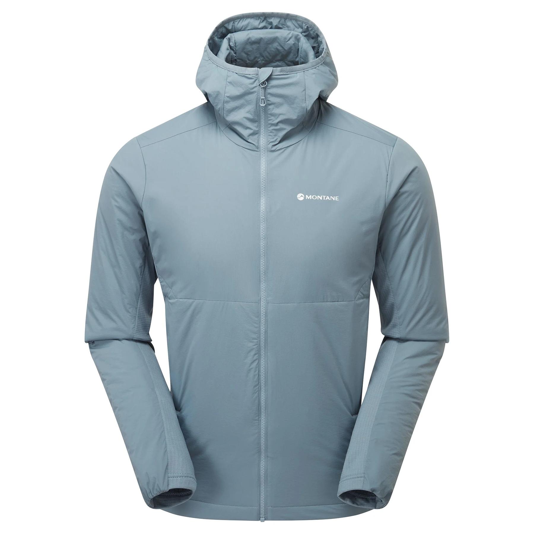 product/m/o/montane_mfblh-stb16_stone-blue_1.jpg