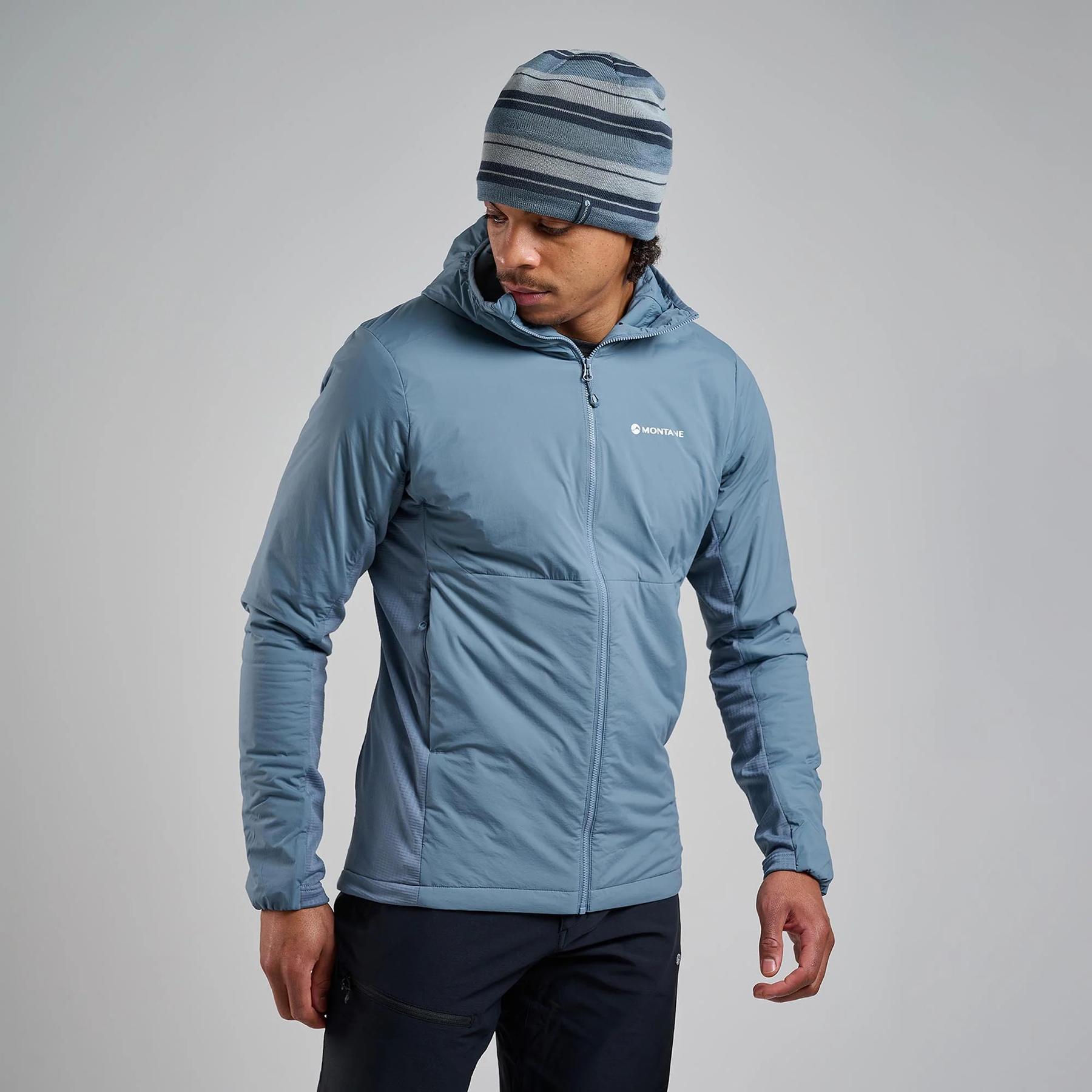 product/m/o/montane_mfblh-stb16_stone-blue_3.jpg