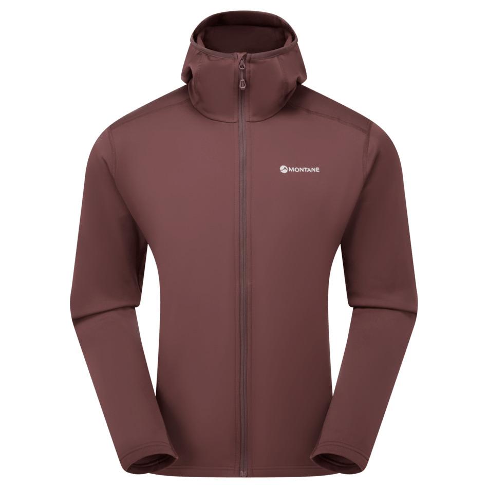 product/m/o/montane_mfulh17-dga17_dark-garnet_1.jpg