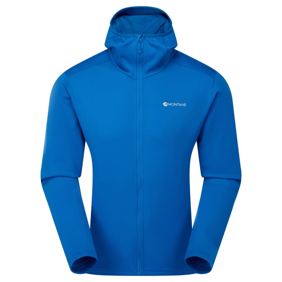 product/m/o/montane_mfulh17-nep17_neptune-blue_1.jpg