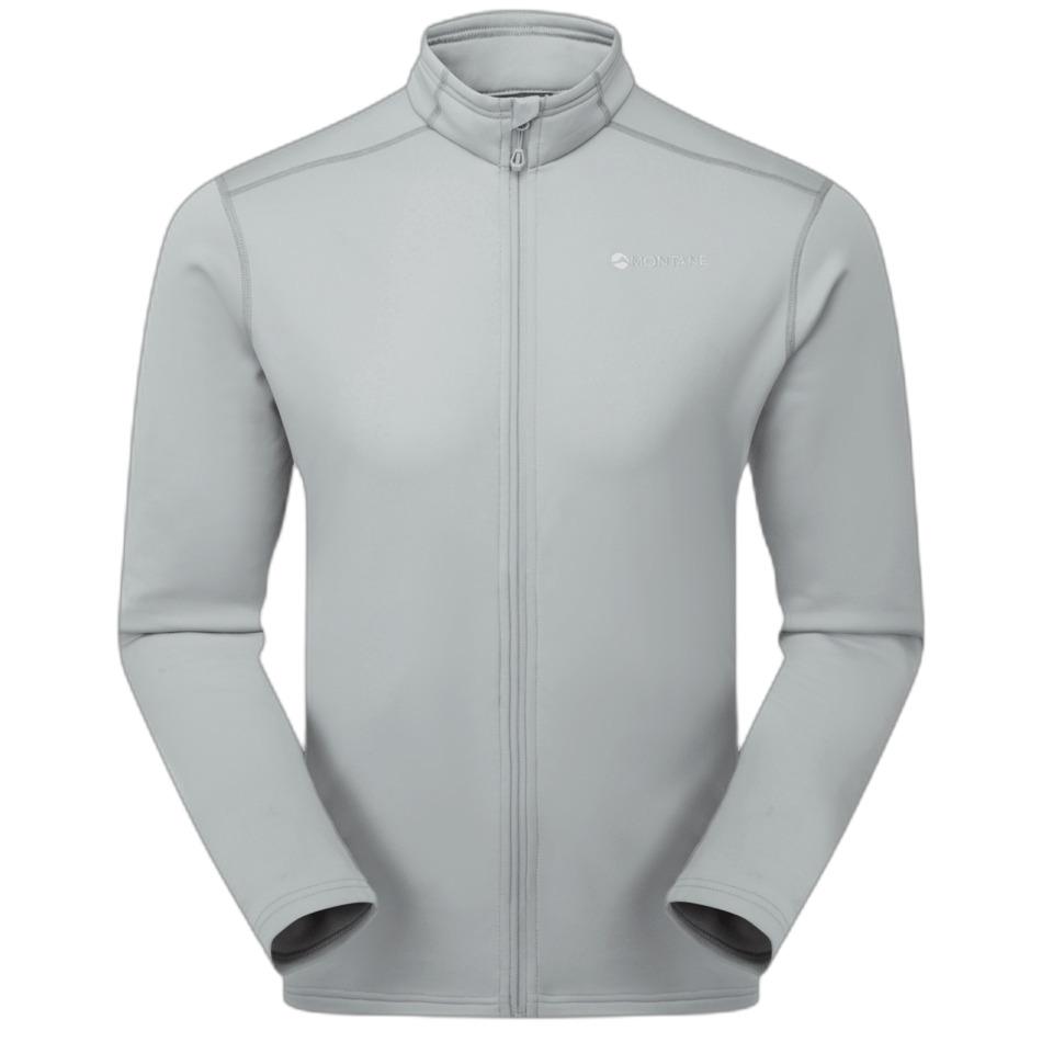 product/m/o/montane_mfulj17-peb17_pebble-blue_1.jpg