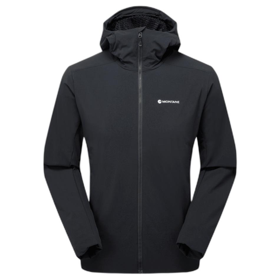 product/m/o/montane_mmilj15-bla15_black_1.jpg