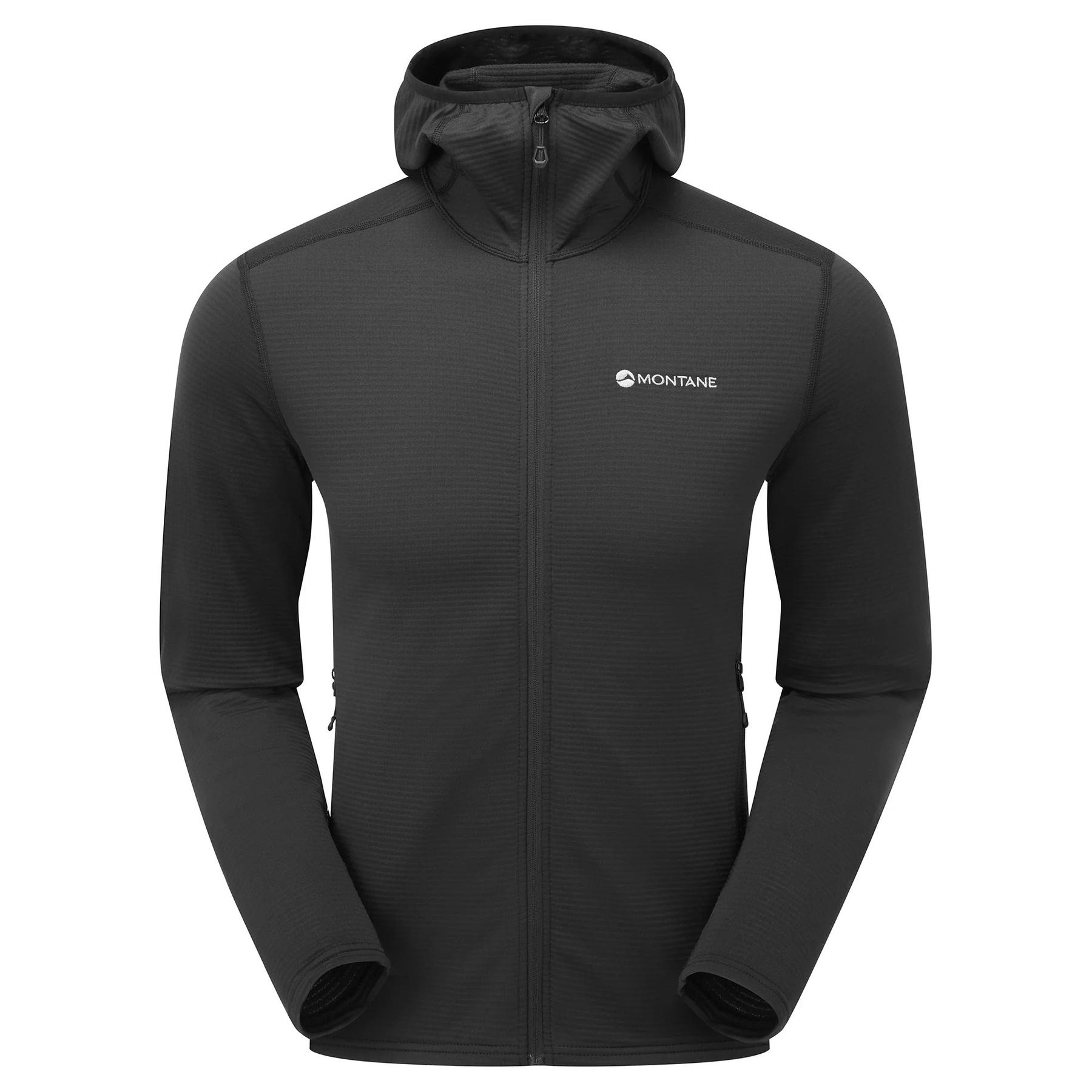 product/m/o/montane_mpolh17-bla17_black_1.jpg