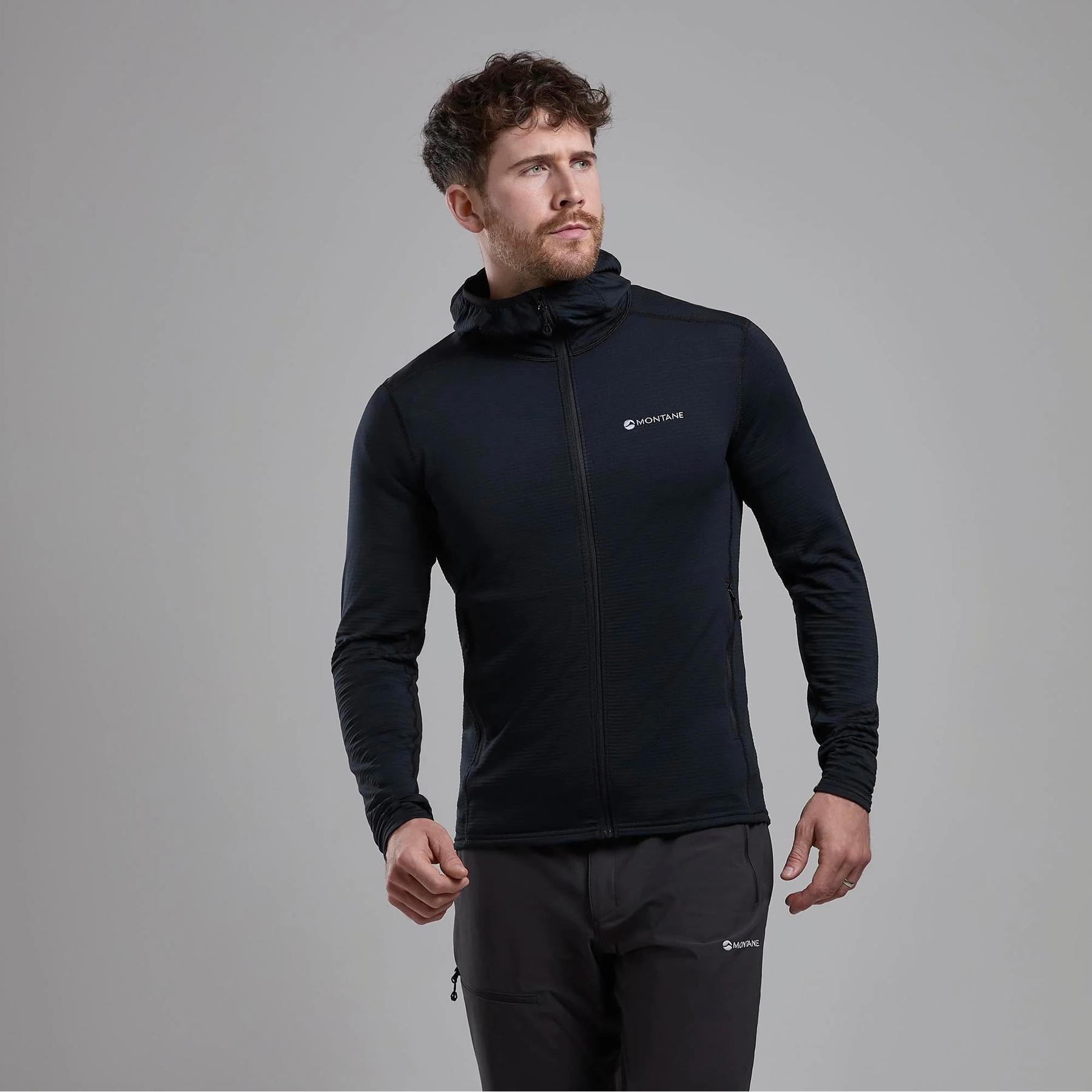 product/m/o/montane_mpolh17-bla17_black_2.jpg