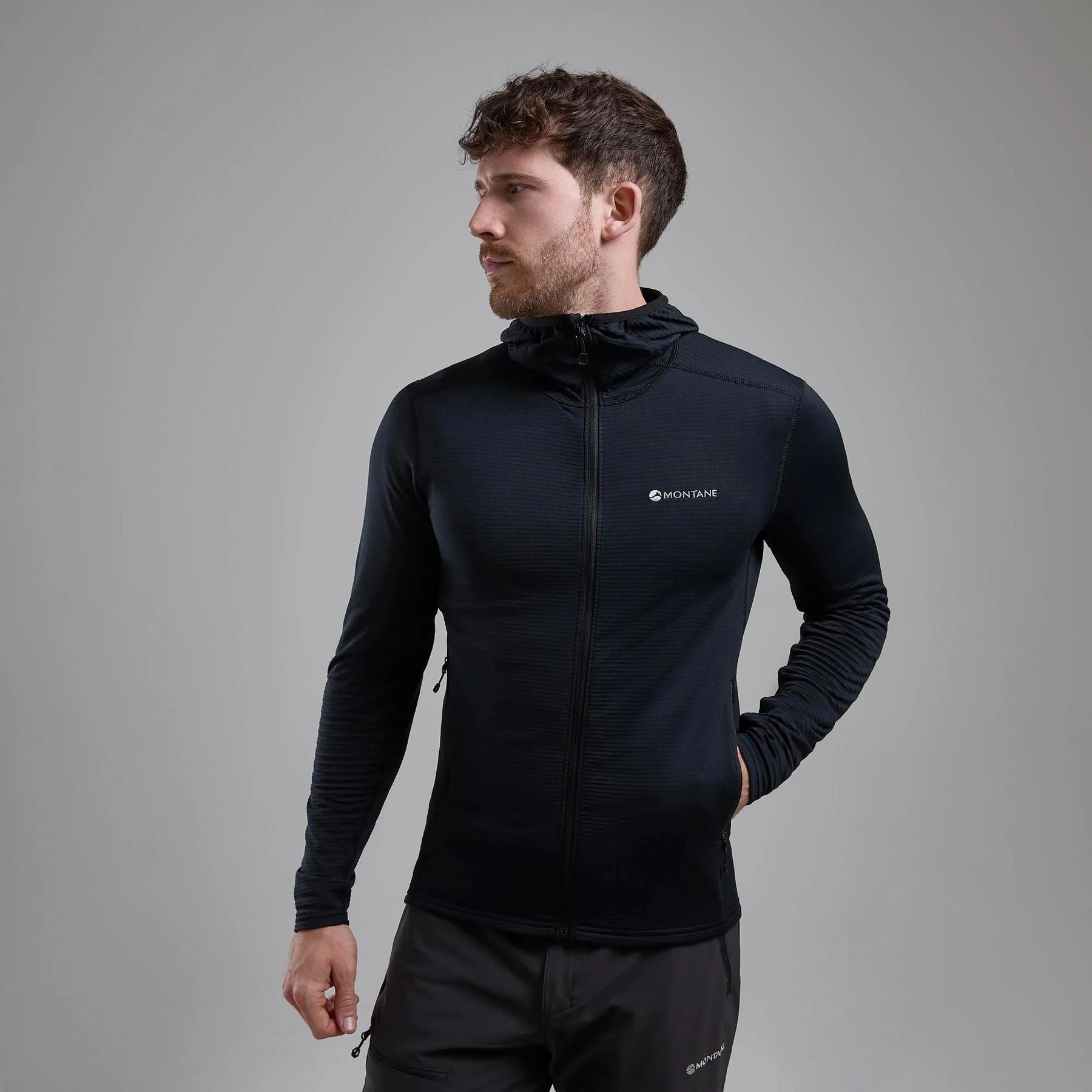 product/m/o/montane_mpolh17-bla17_black_3.jpg