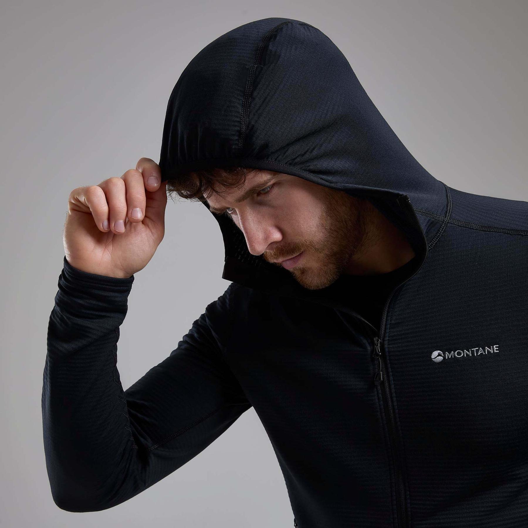 product/m/o/montane_mpolh17-bla17_black_4.jpg