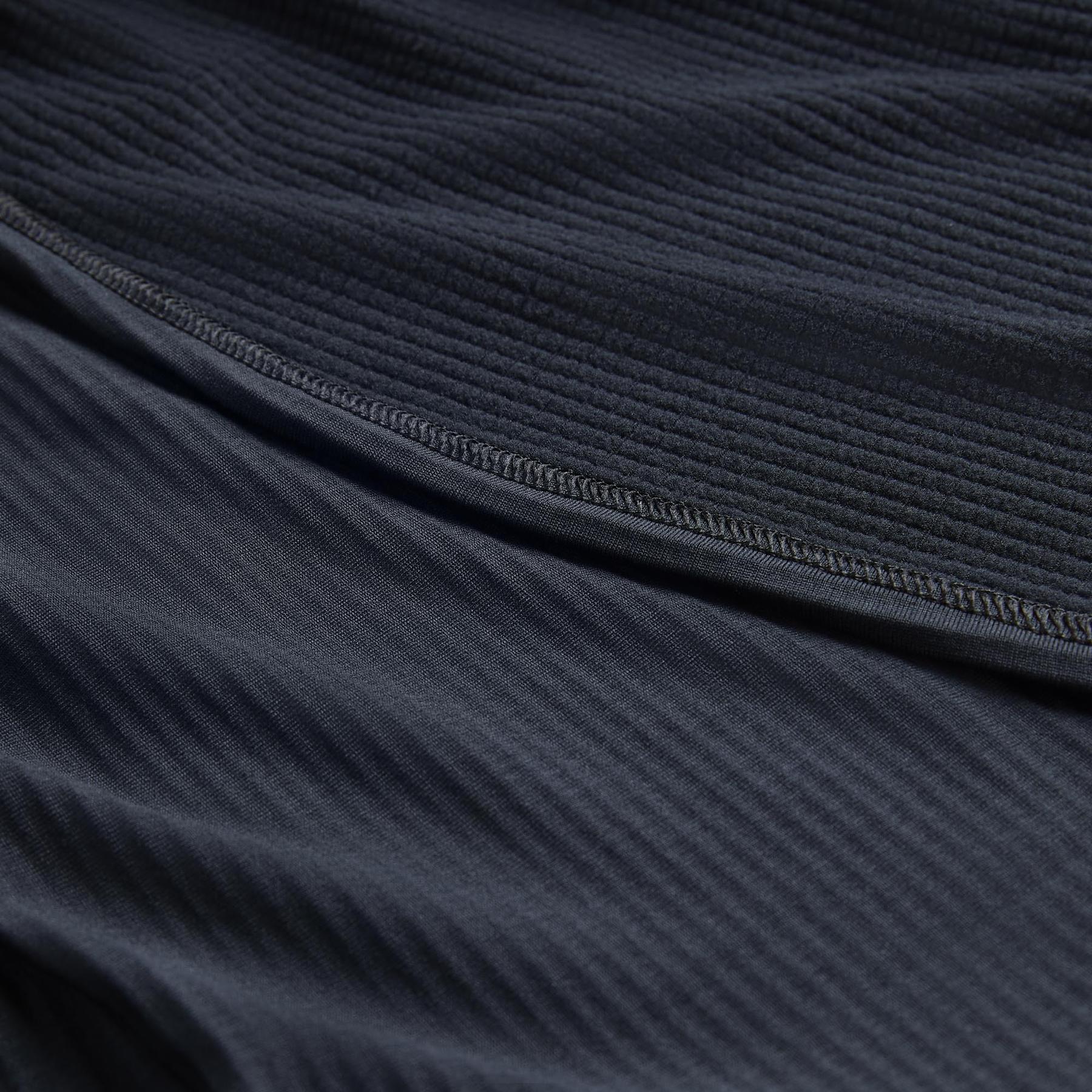 product/m/o/montane_mpolh17-bla17_black_5.jpg