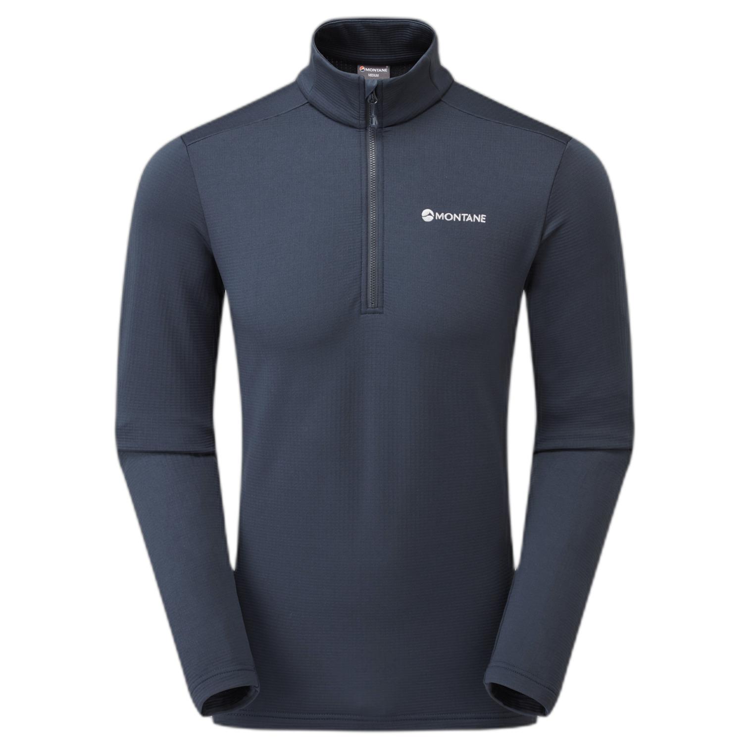product/m/o/montane_mprpo17-ecl17_eclipse-blue_1.jpg