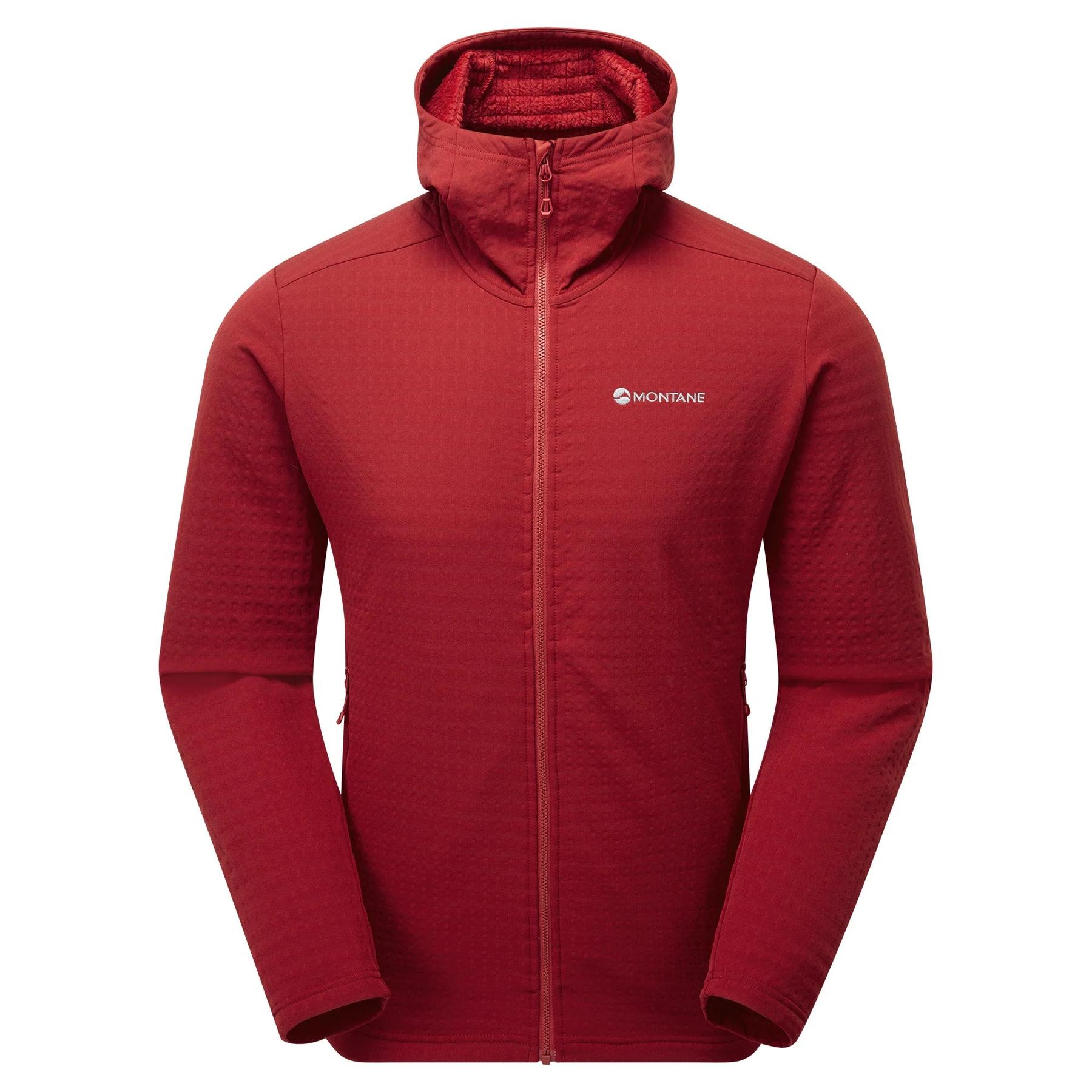product/m/o/montane_mprxh-acr16_acer-red_1.jpg