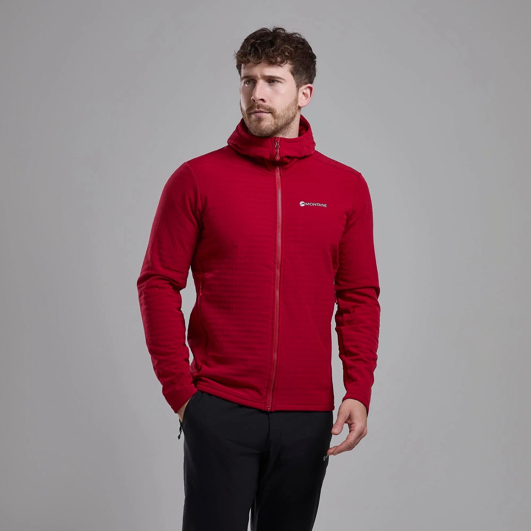 product/m/o/montane_mprxh-acr16_acer-red_2.jpg