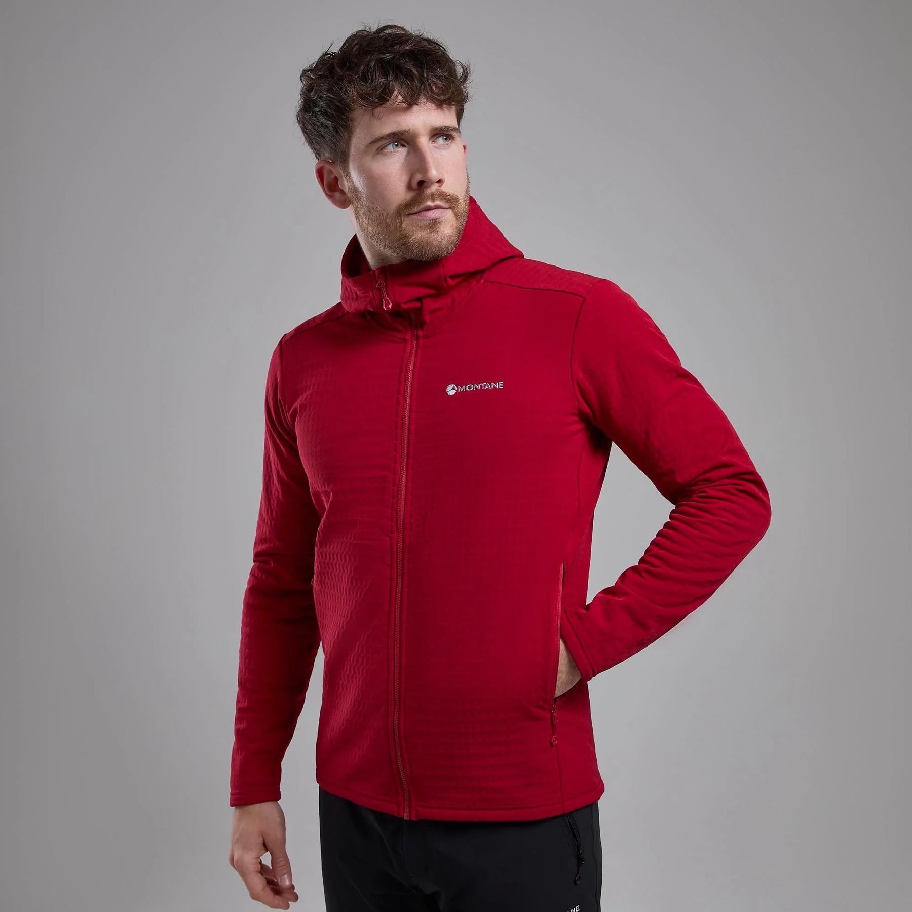 product/m/o/montane_mprxh-acr16_acer-red_3.jpg