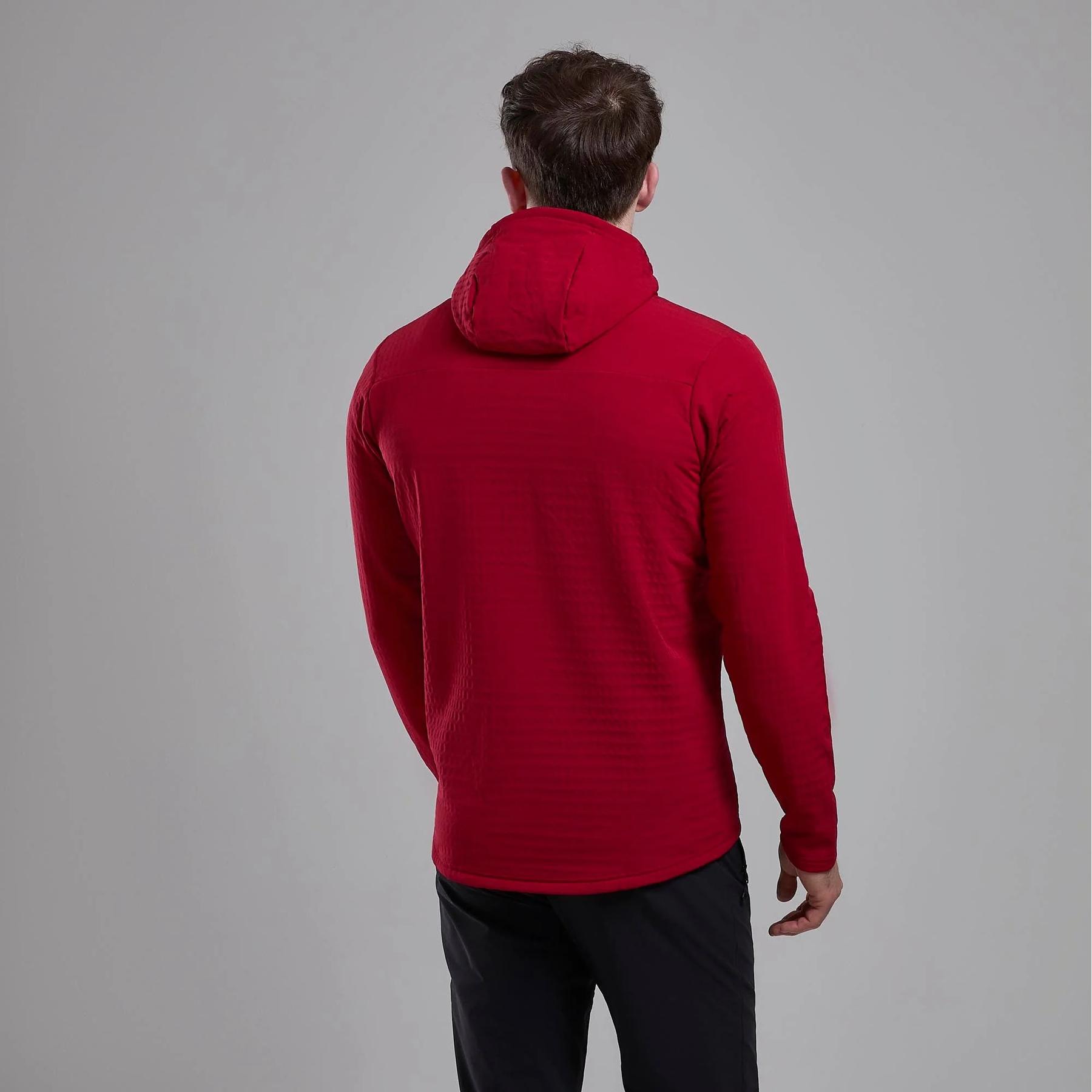 product/m/o/montane_mprxh-acr16_acer-red_4.jpg