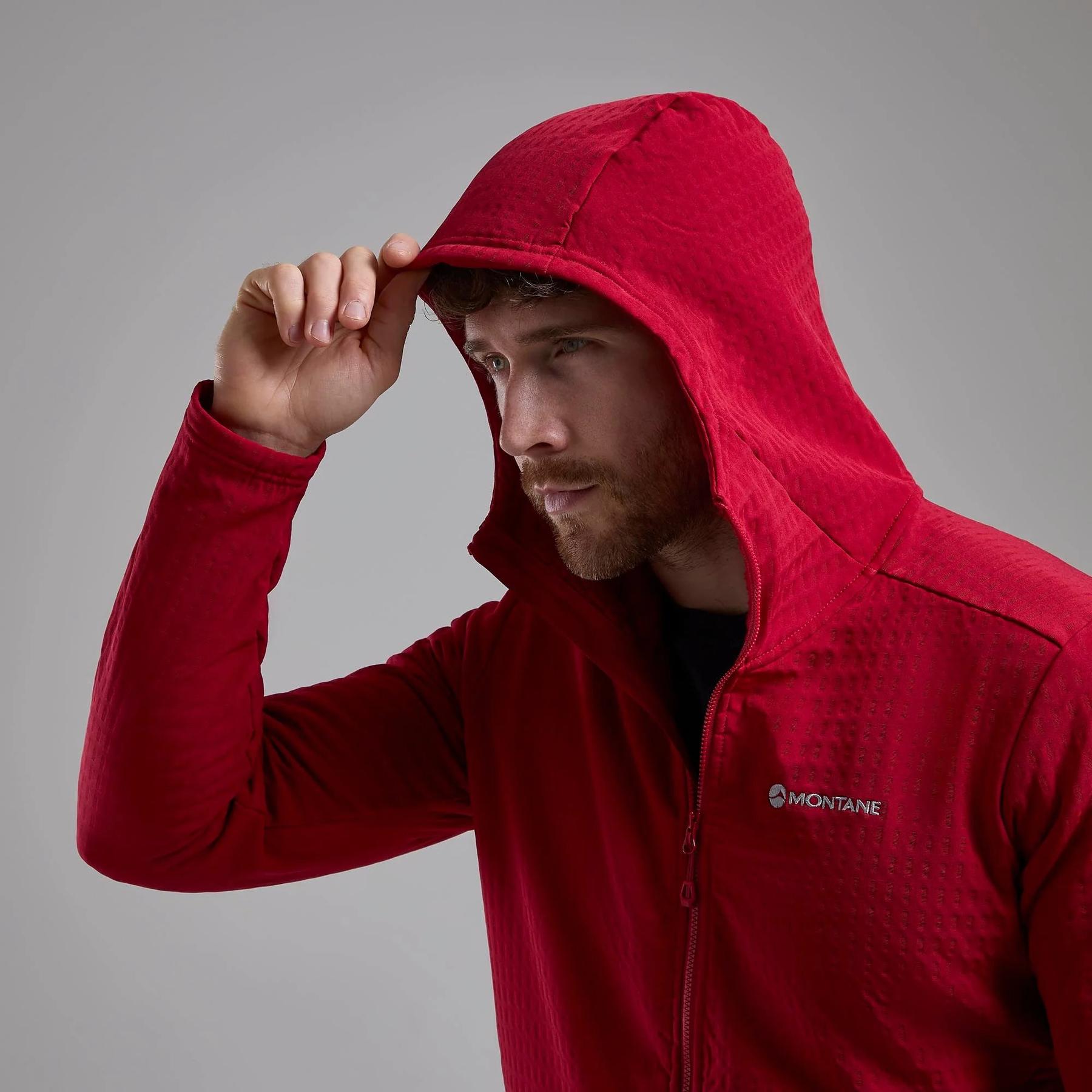 product/m/o/montane_mprxh-acr16_acer-red_5.jpg