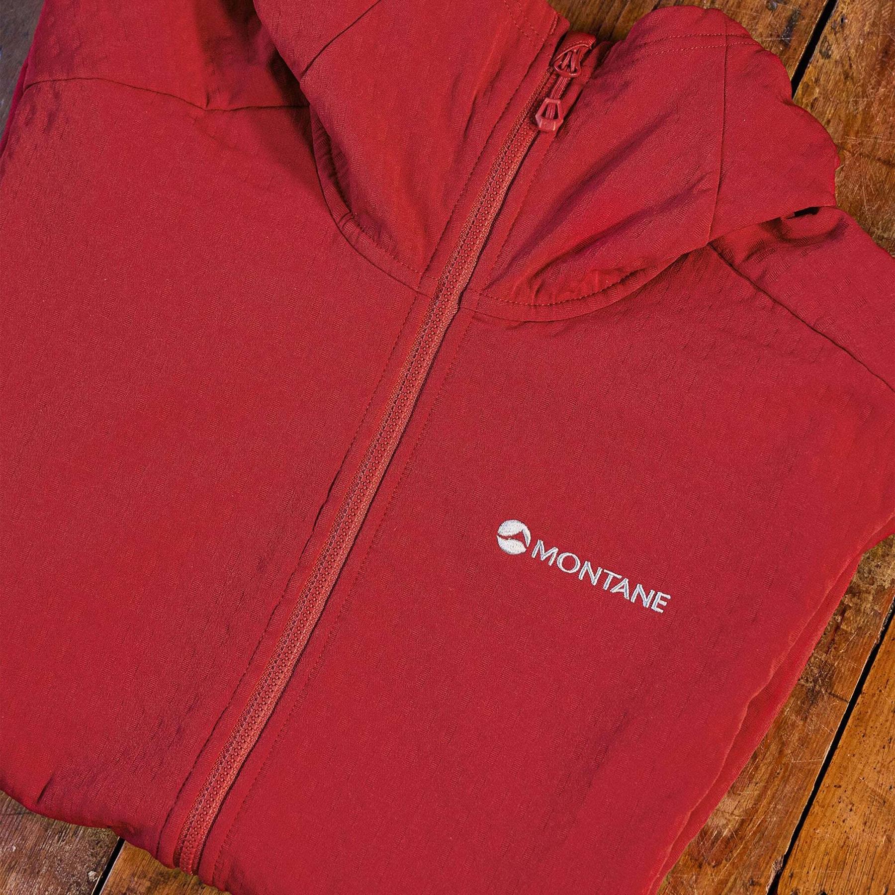 product/m/o/montane_mprxh-acr16_acer-red_6.jpg