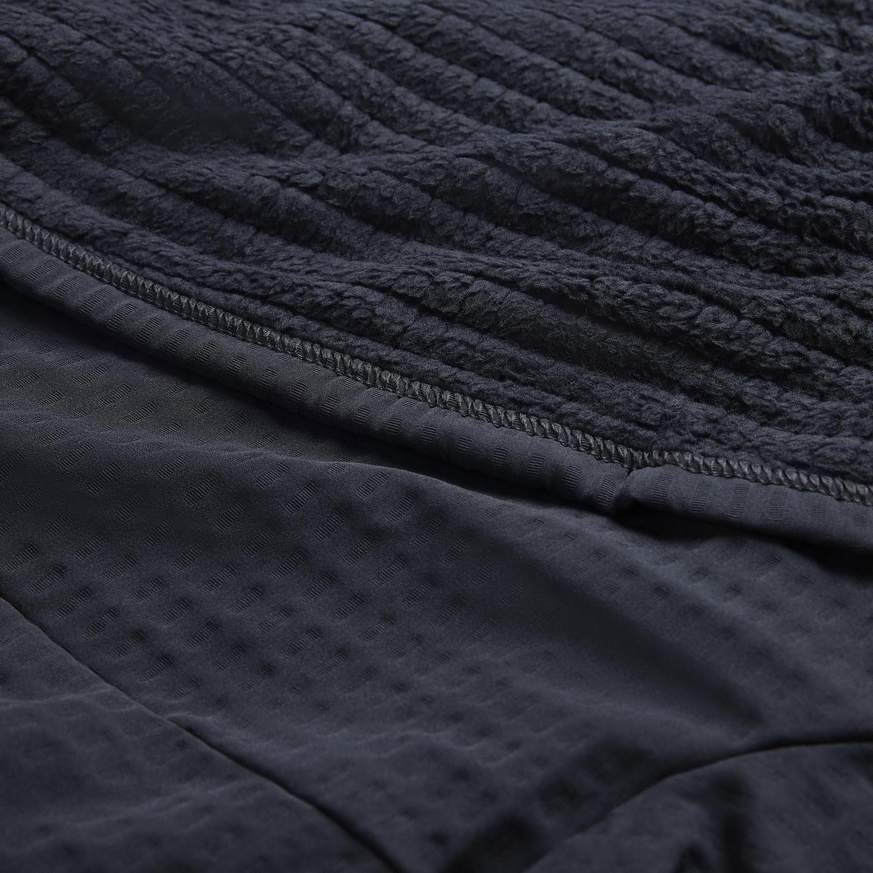 product/m/o/montane_mprxh-bla16_black_6.jpg