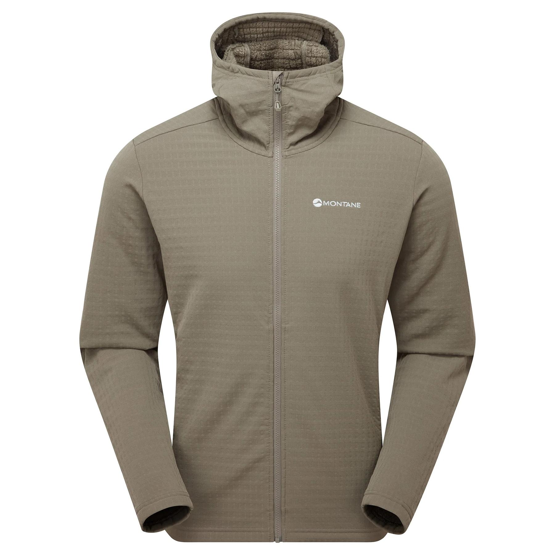 product/m/o/montane_mprxh-cap18_caper_1.jpg