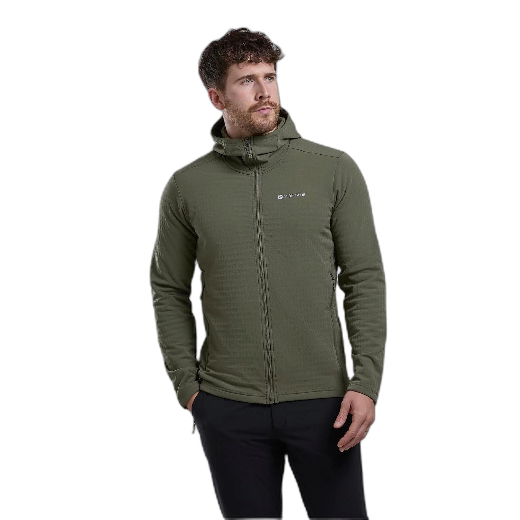 product/m/o/montane_mprxh-cap18_caper_2.jpg
