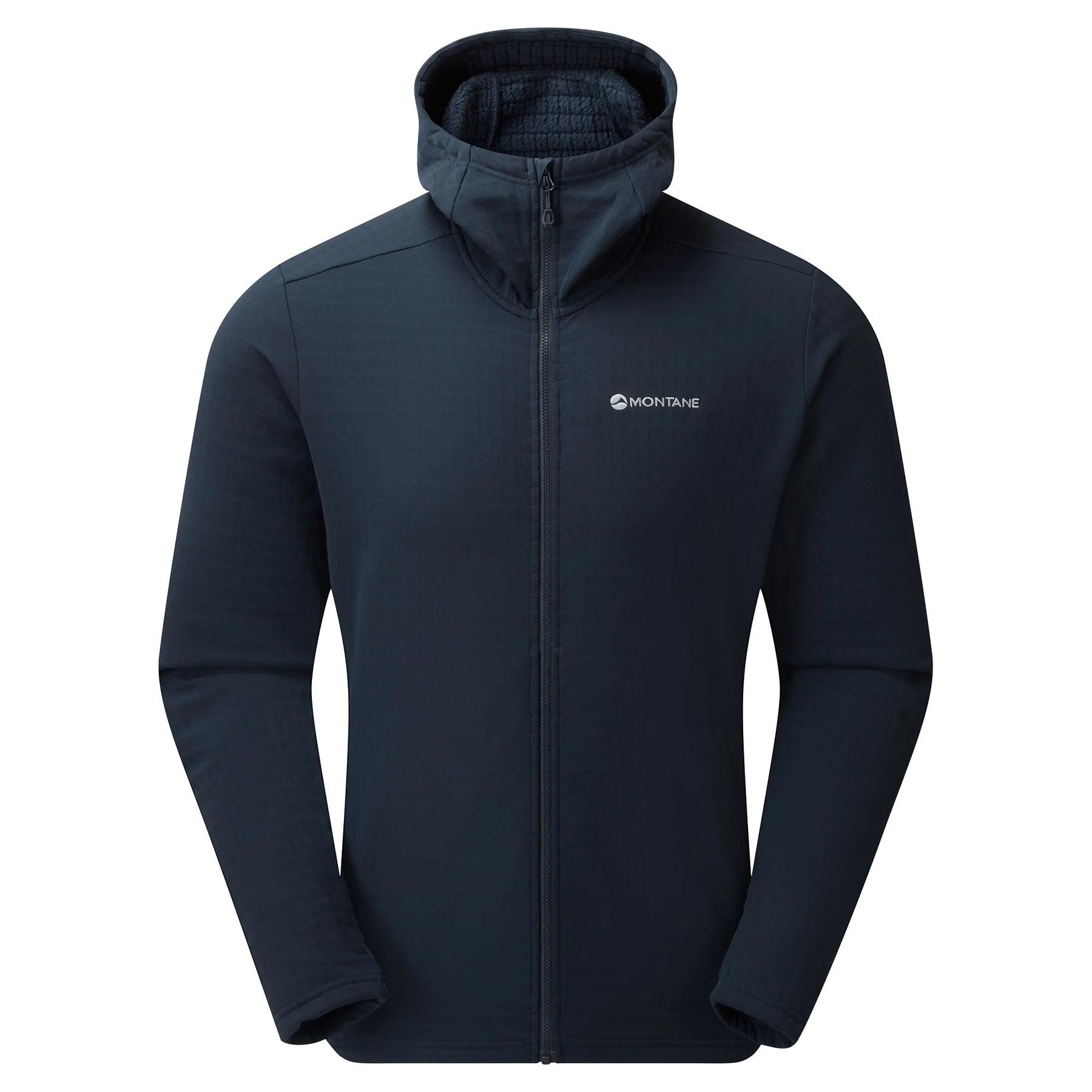 product/m/o/montane_mprxh-ecl_eclipse-blue_1.jpg