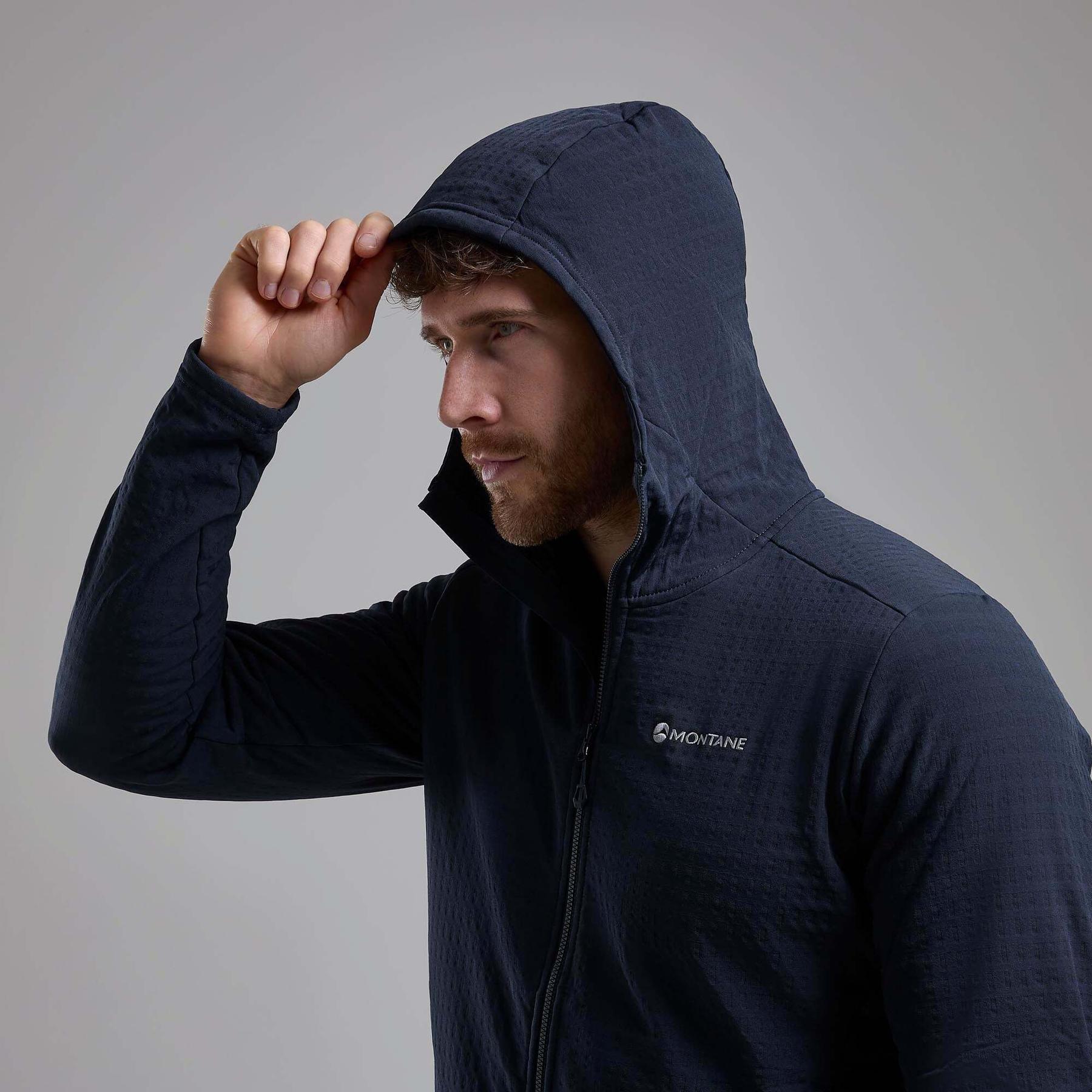 product/m/o/montane_mprxh-ecl_eclipse-blue_5.jpg