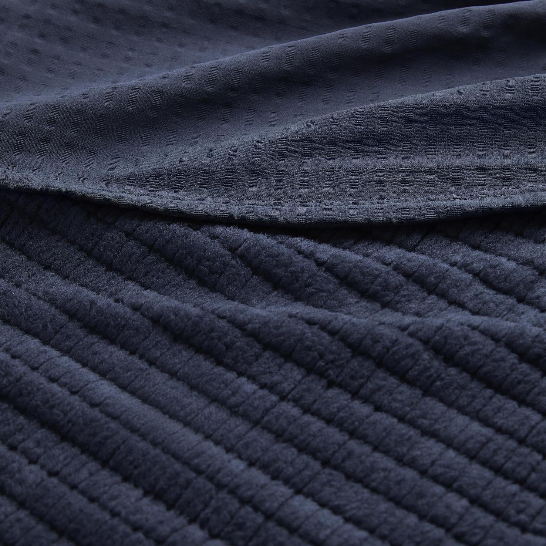 product/m/o/montane_mprxh-ecl_eclipse-blue_6.jpg