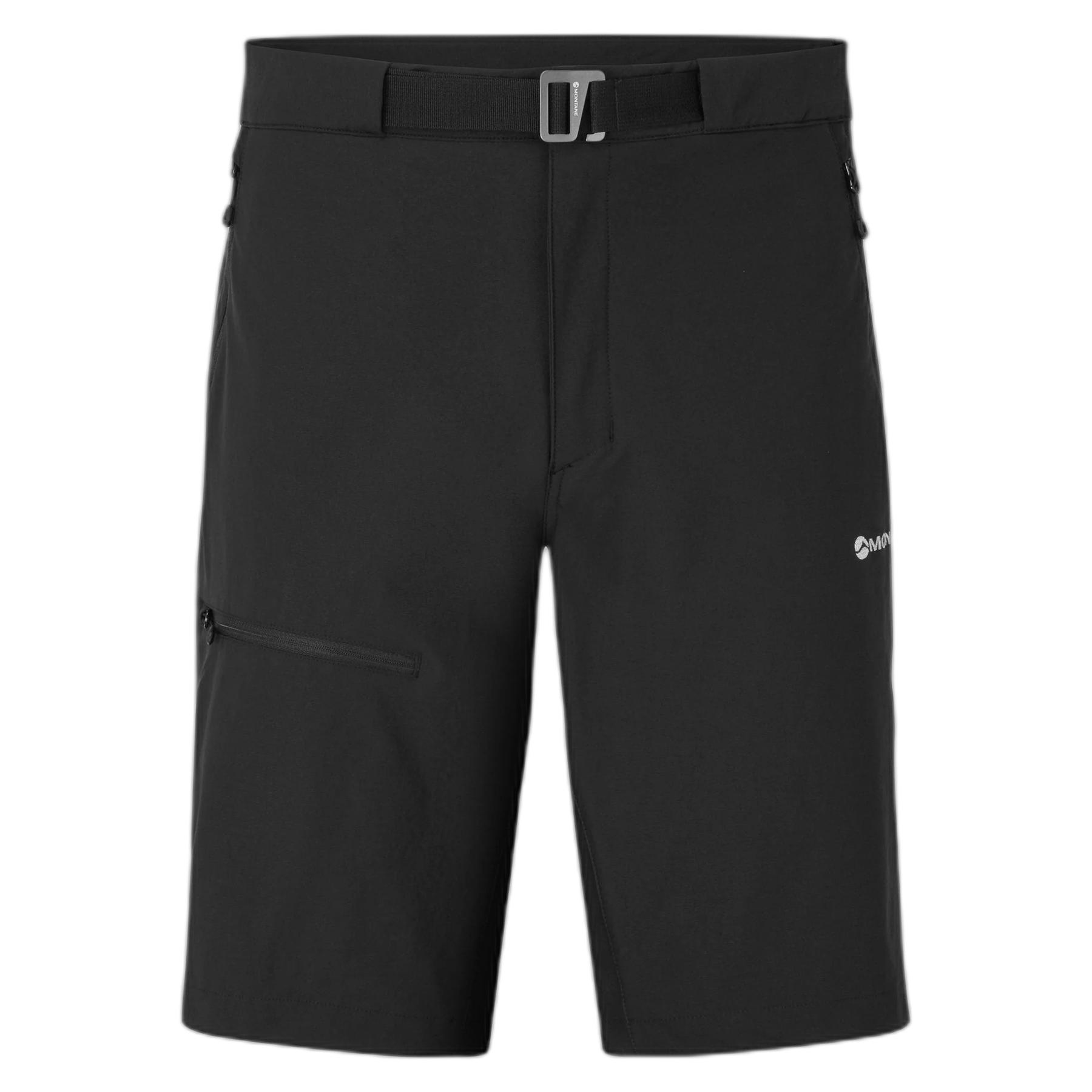 product/m/o/montane_mtens15-bla15_black_1.jpg