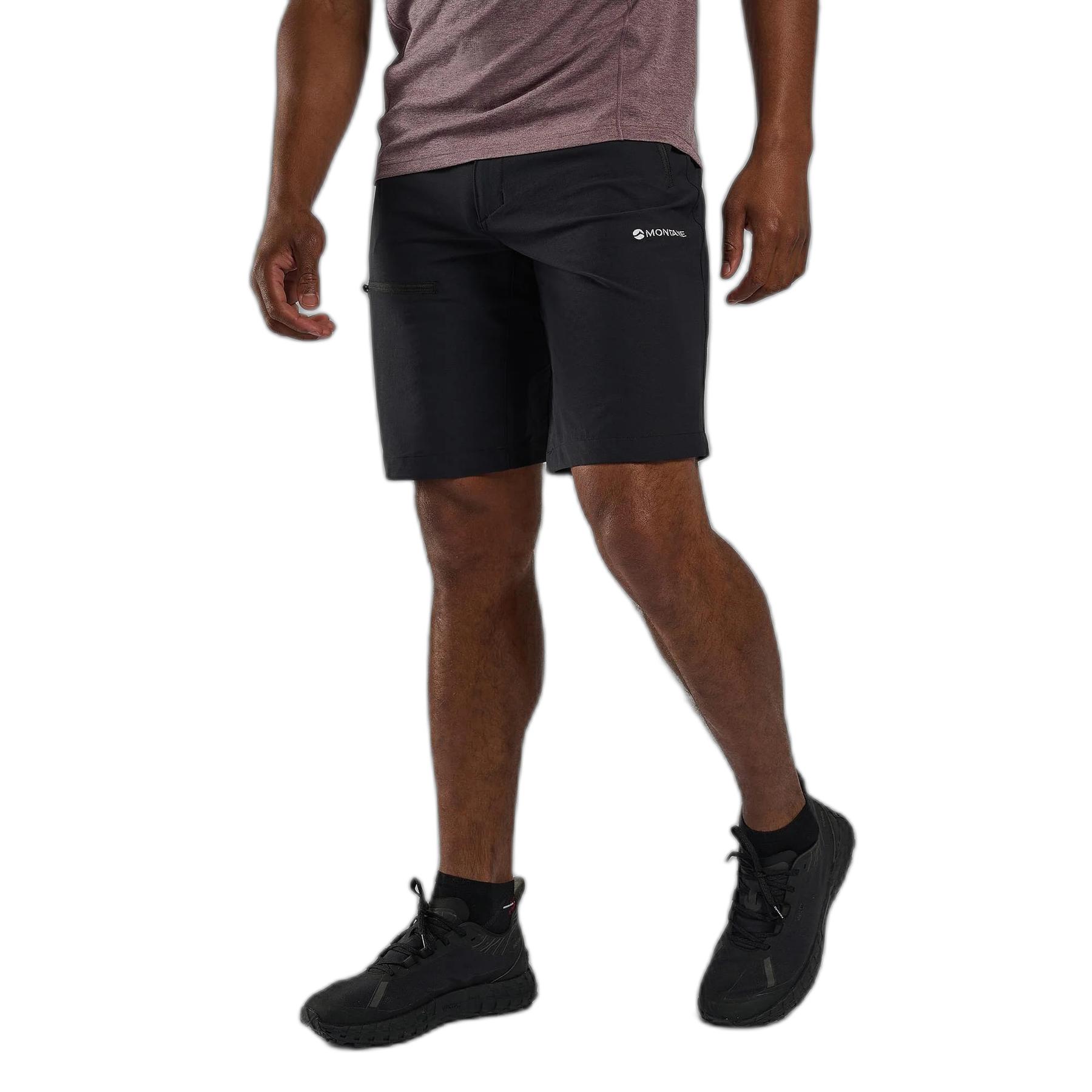 product/m/o/montane_mtens15-bla15_black_2.jpg