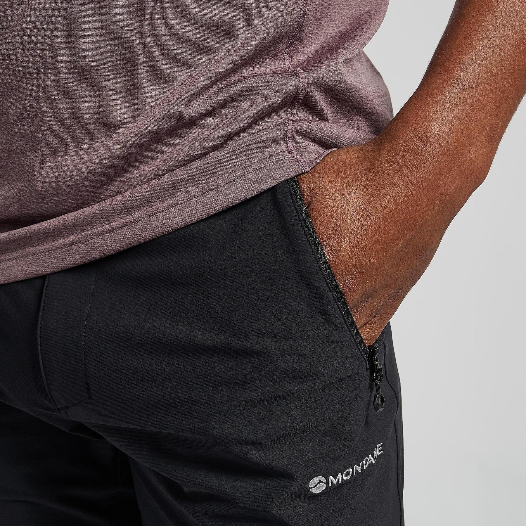 product/m/o/montane_mtens15-bla15_black_3.jpg