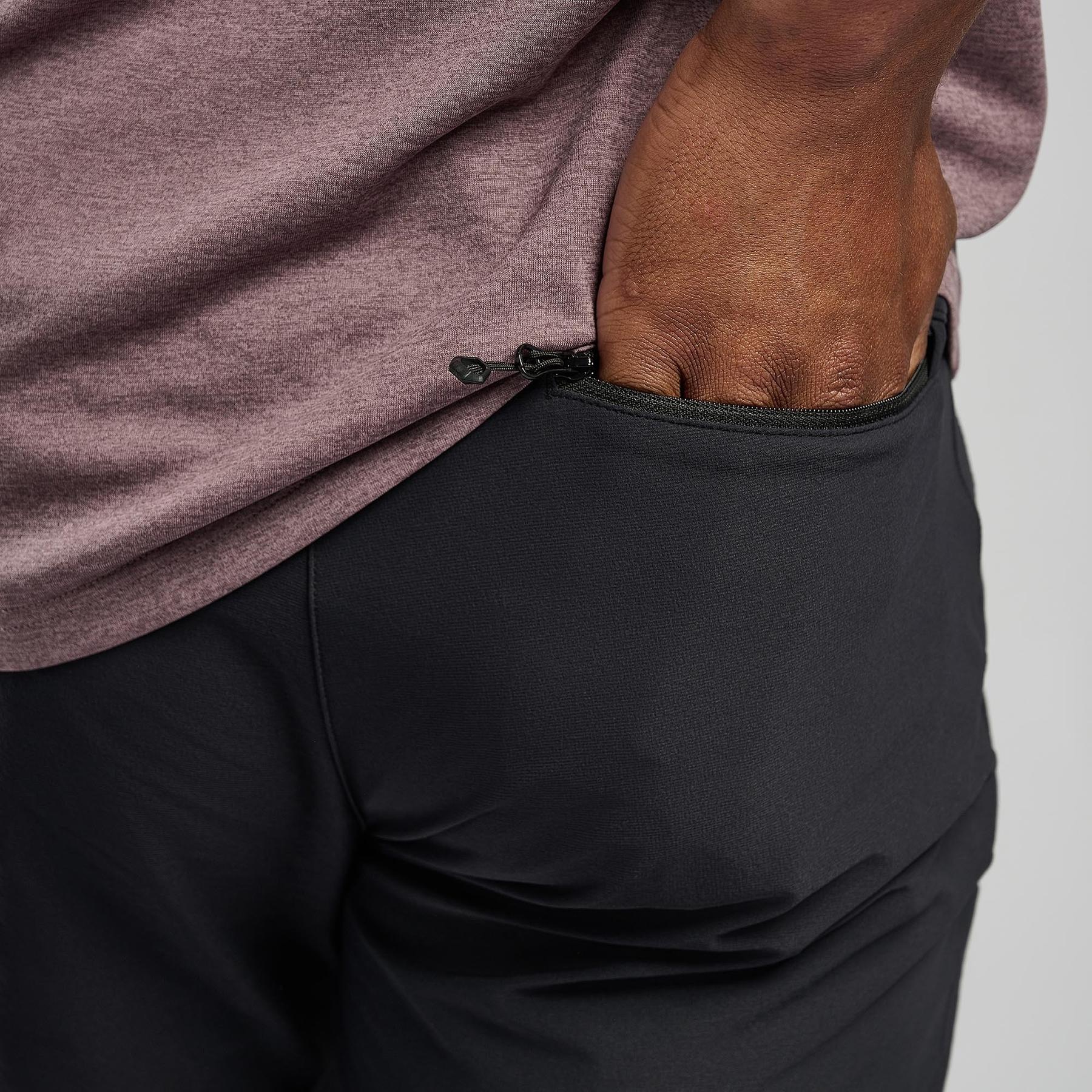 product/m/o/montane_mtens15-bla15_black_6.jpg