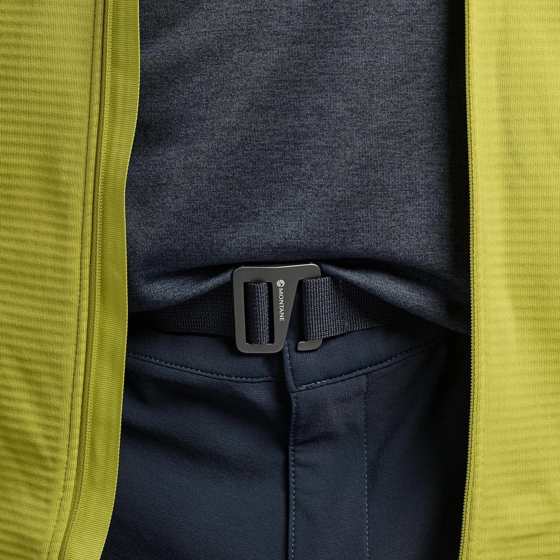 product/m/o/montane_mtens15-ecl15_eclipse-bleu_5.jpg