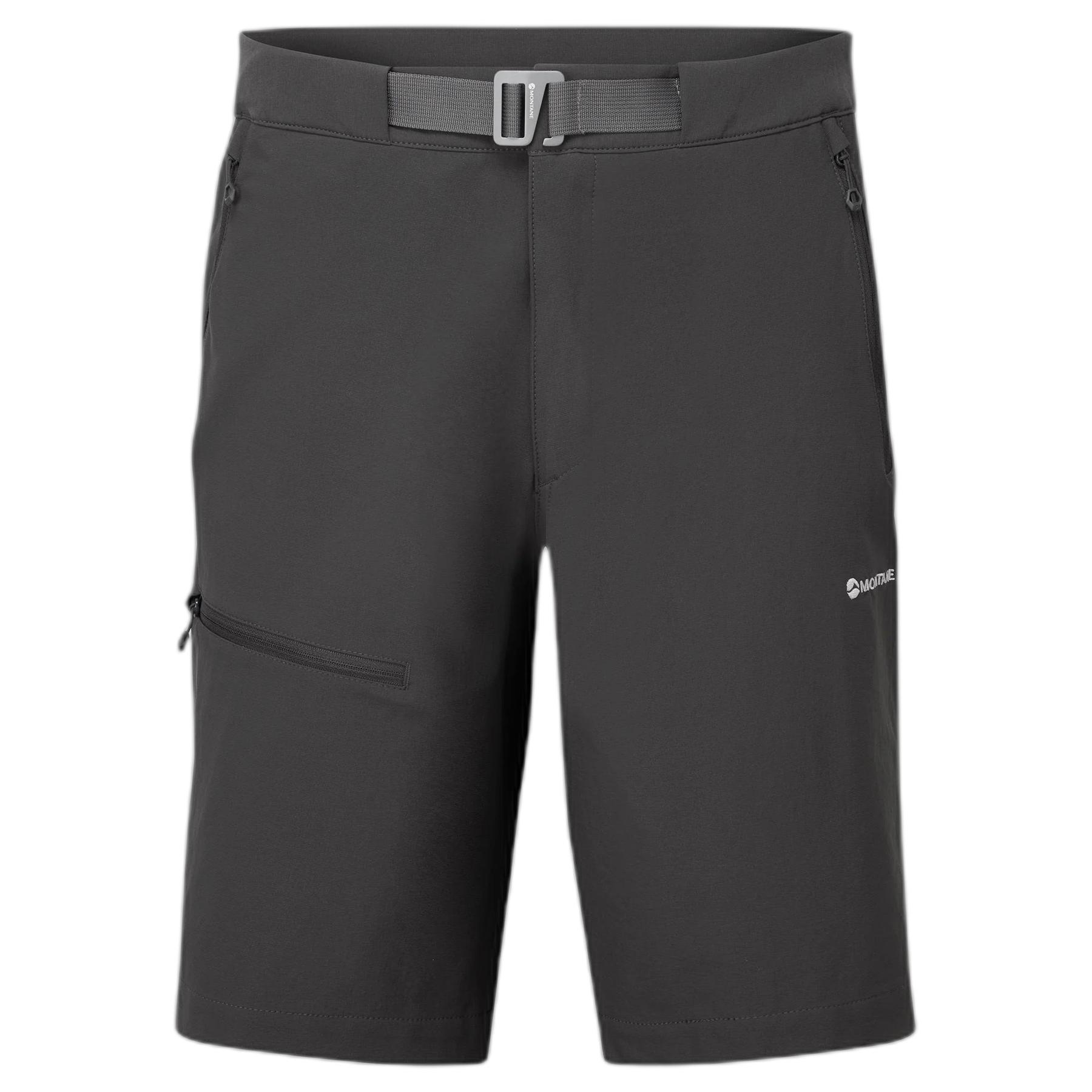 product/m/o/montane_mtens15-mng17_midnight-grey_1.jpg