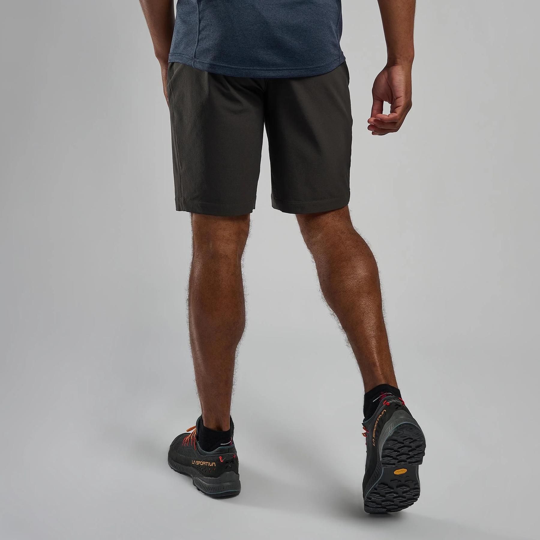 product/m/o/montane_mtens15-mng17_midnight-grey_6.jpg