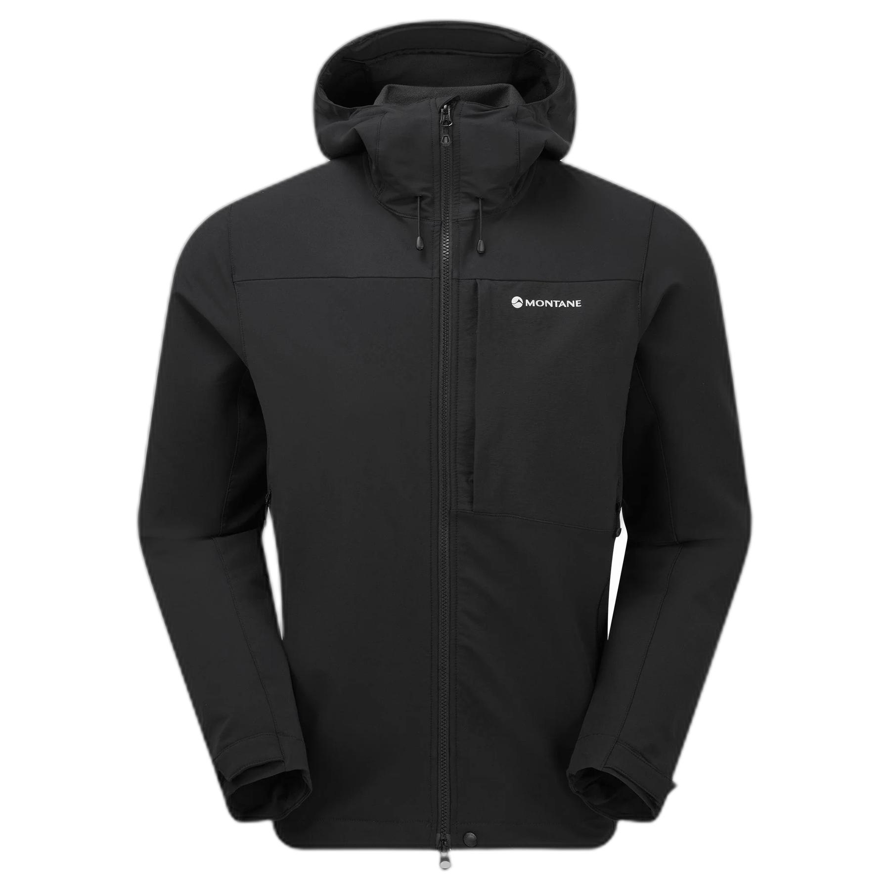 product/m/o/montane_mtexh16-bla16_black_1.jpg