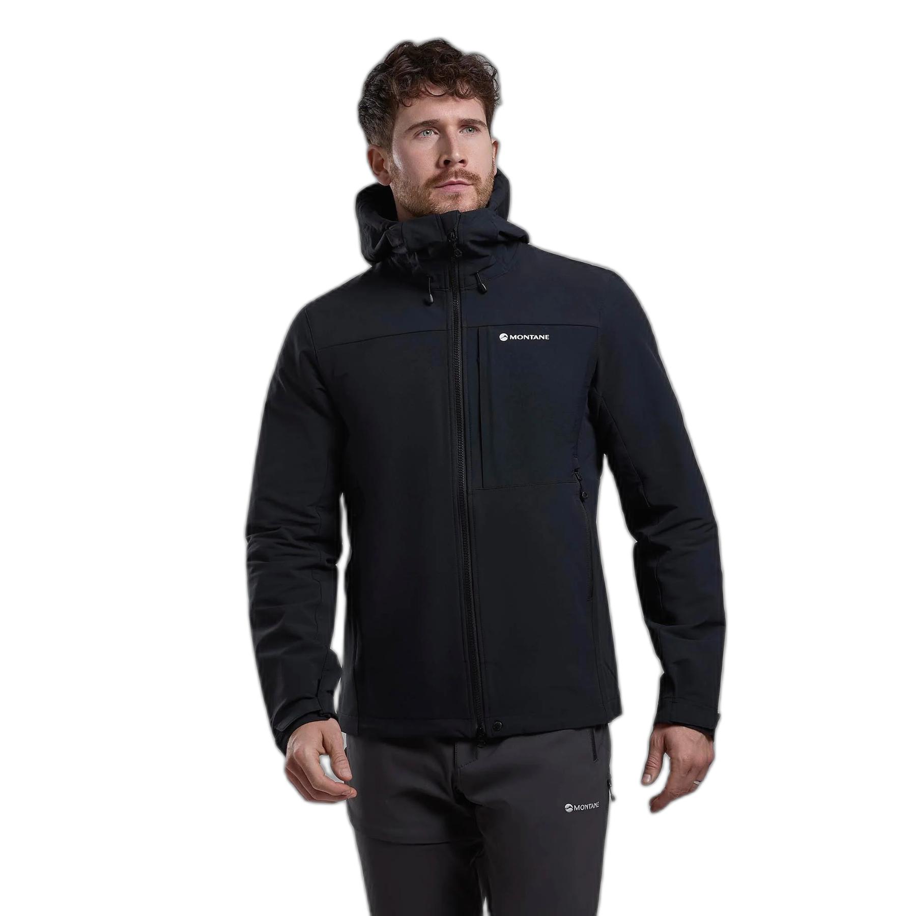product/m/o/montane_mtexh16-bla16_black_2.jpg