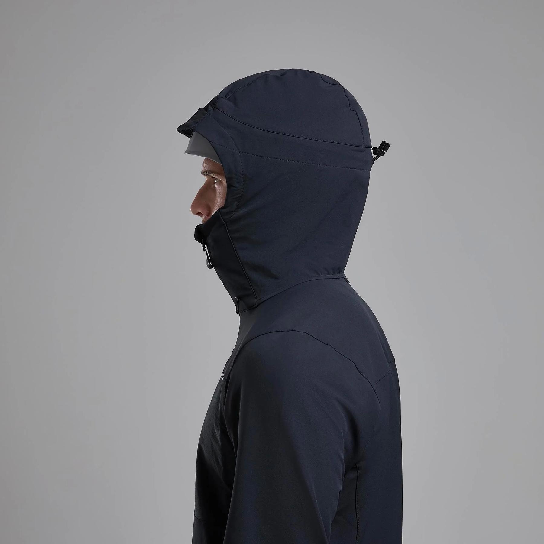 product/m/o/montane_mtexh16-bla16_black_3.jpg