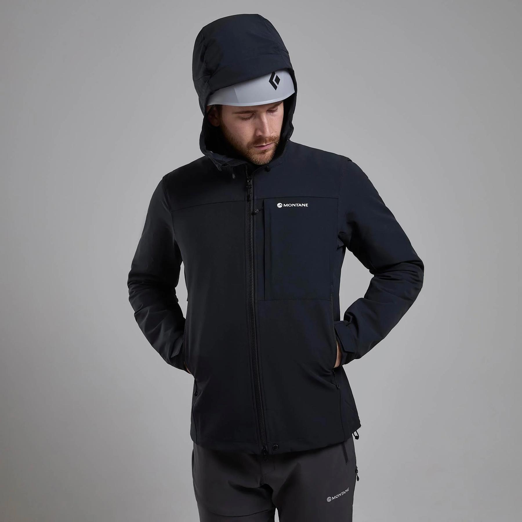 product/m/o/montane_mtexh16-bla16_black_4.jpg
