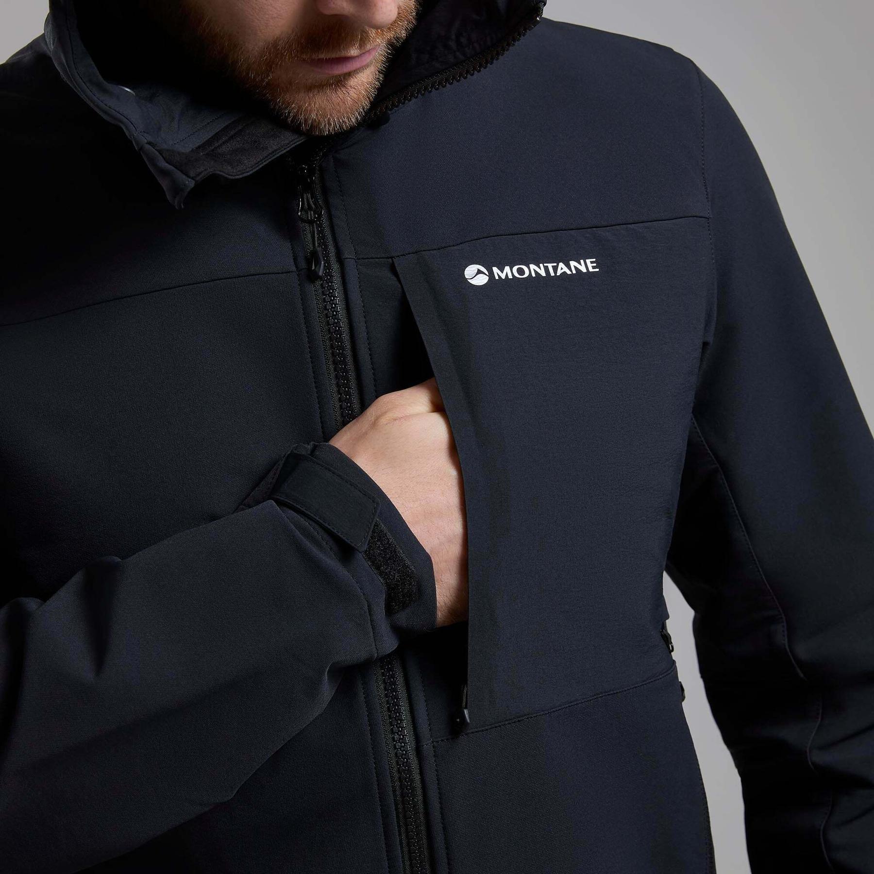product/m/o/montane_mtexh16-bla16_black_5.jpg