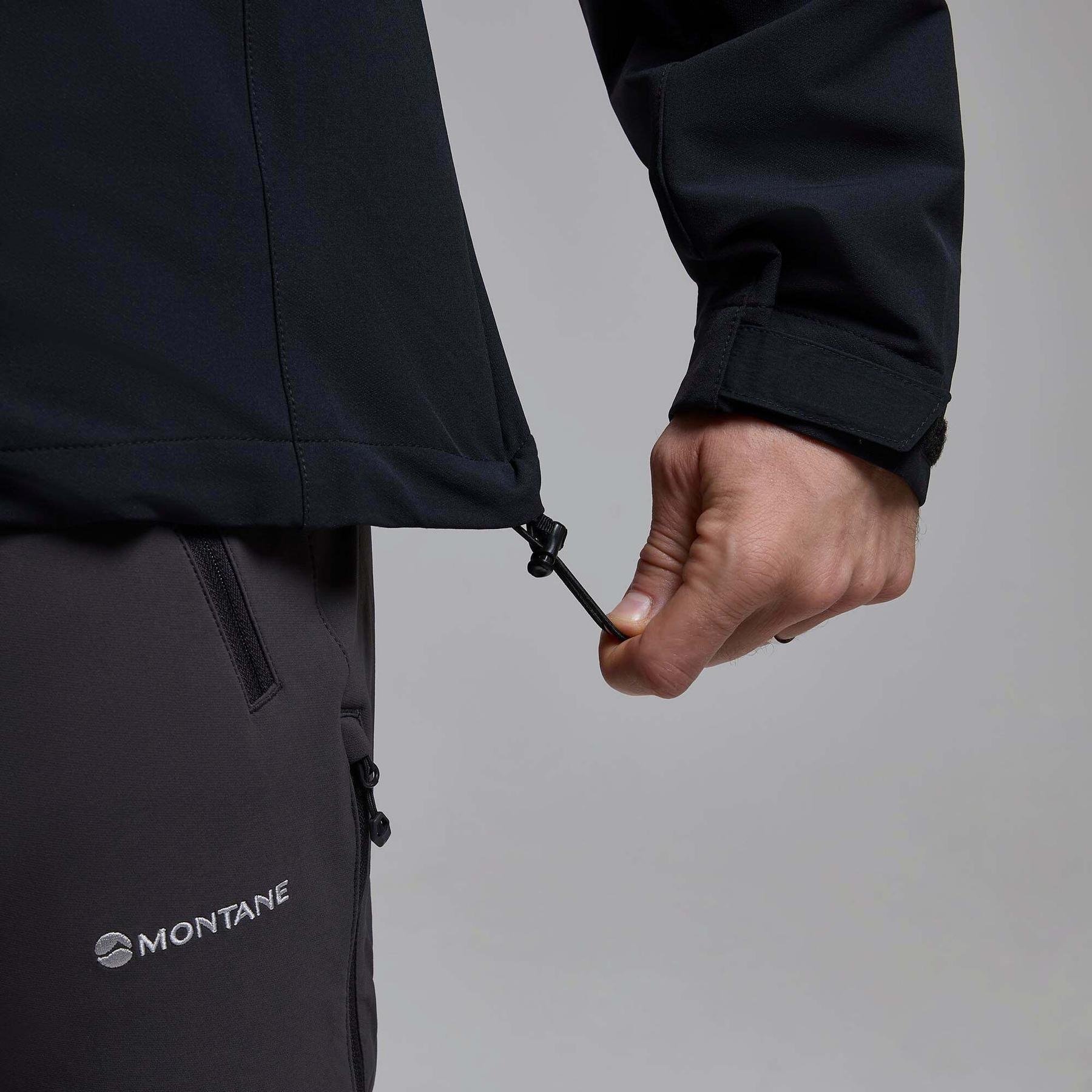 product/m/o/montane_mtexh16-bla16_black_7.jpg