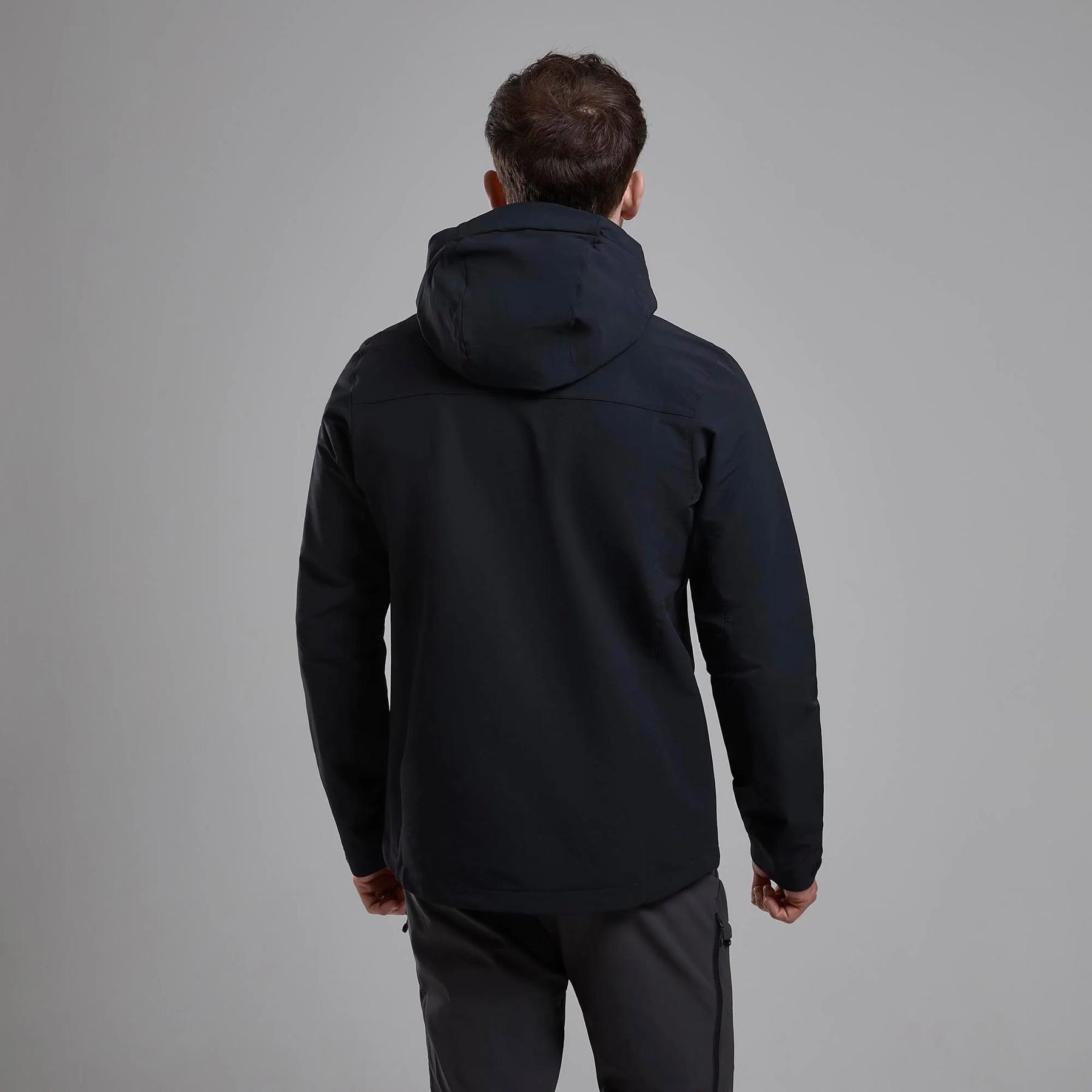 product/m/o/montane_mtexh16-bla16_black_8.jpg