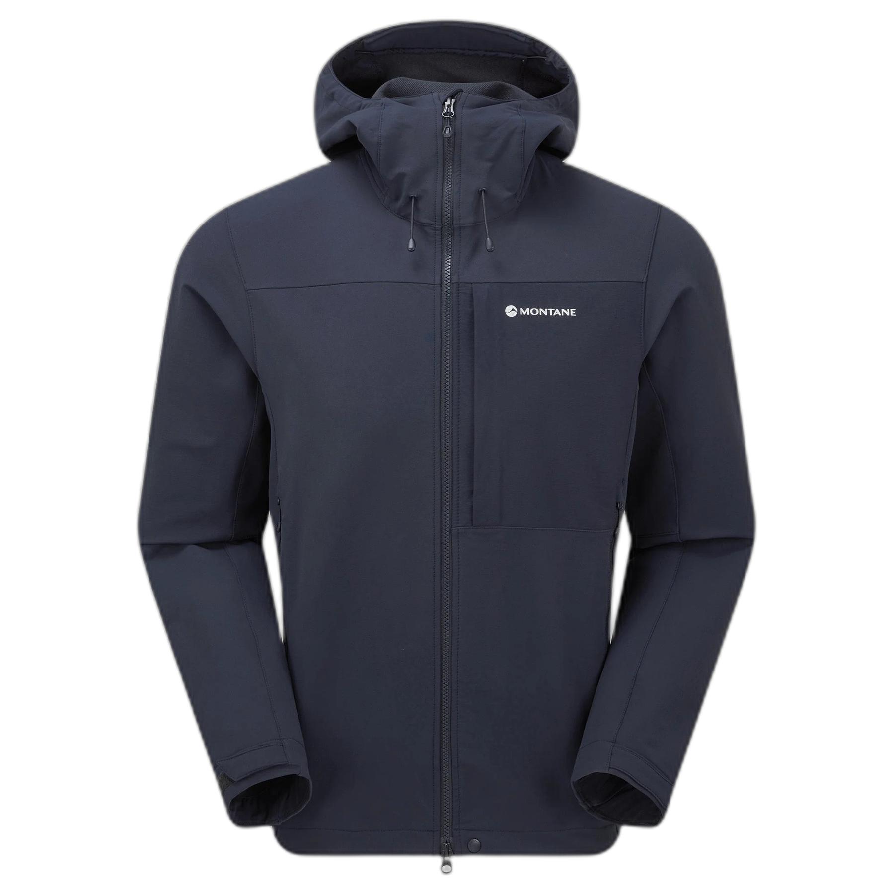 product/m/o/montane_mtexh16-ecl16_eclipse-bleu_1.jpg