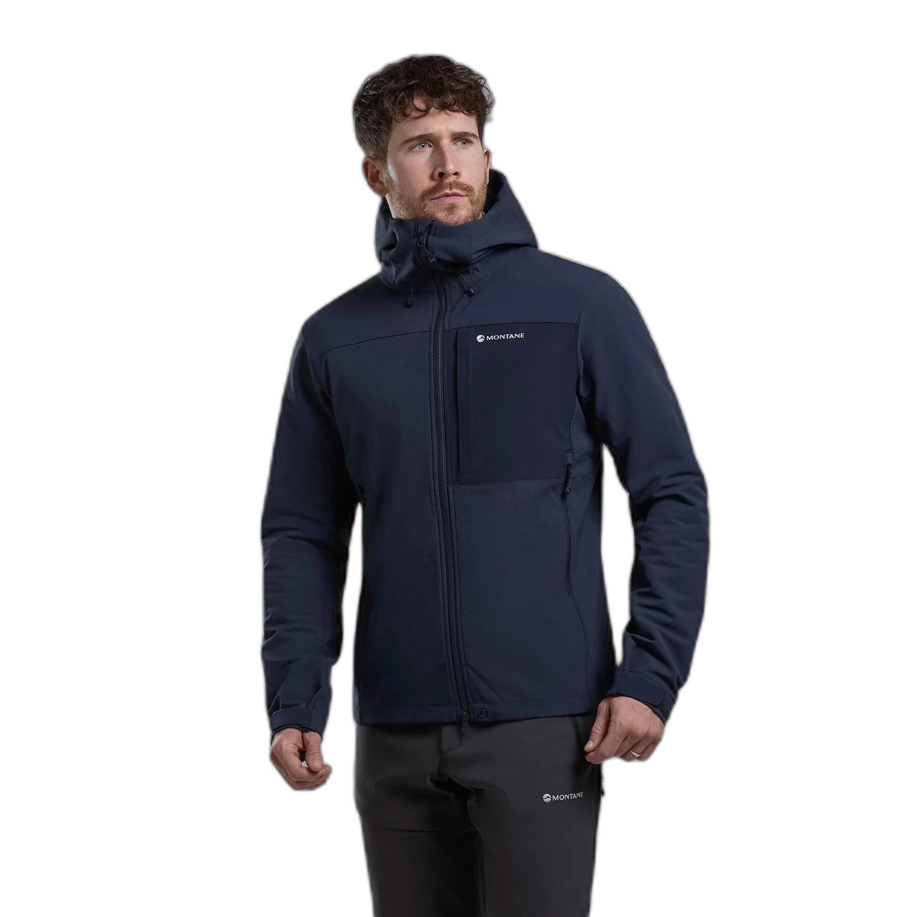 product/m/o/montane_mtexh16-ecl16_eclipse-bleu_2.jpg