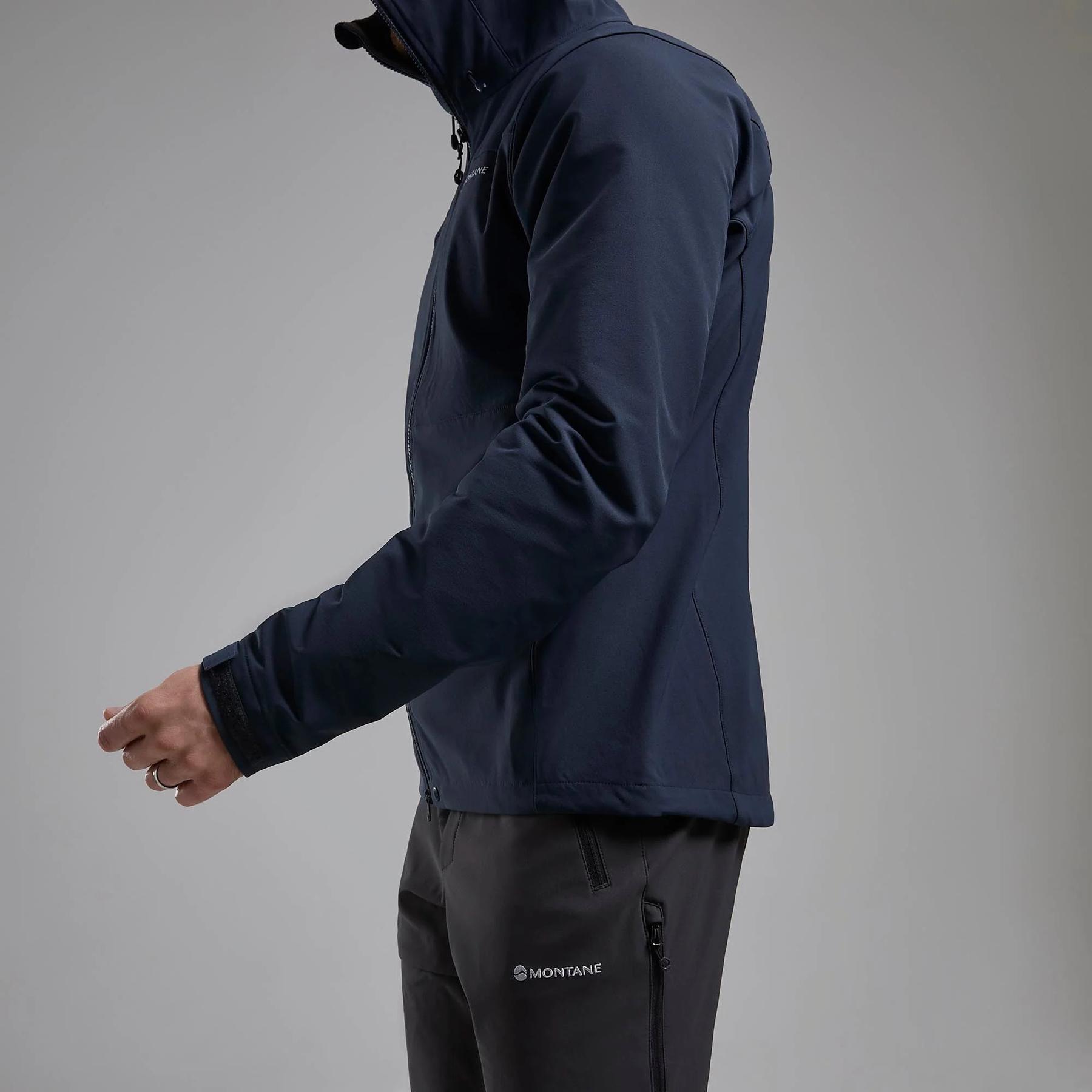 product/m/o/montane_mtexh16-ecl16_eclipse-bleu_6.jpg