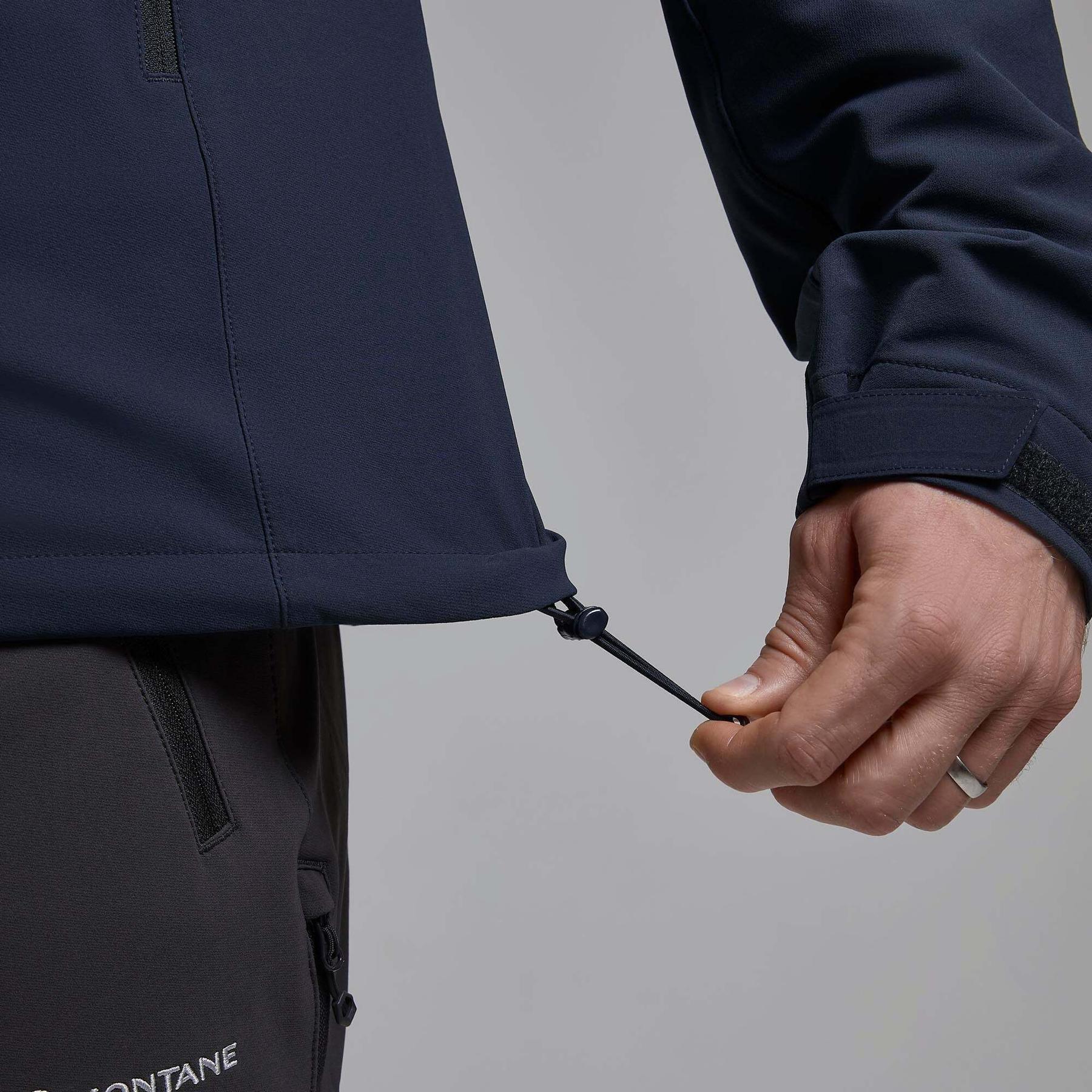 product/m/o/montane_mtexh16-ecl16_eclipse-bleu_7.jpg