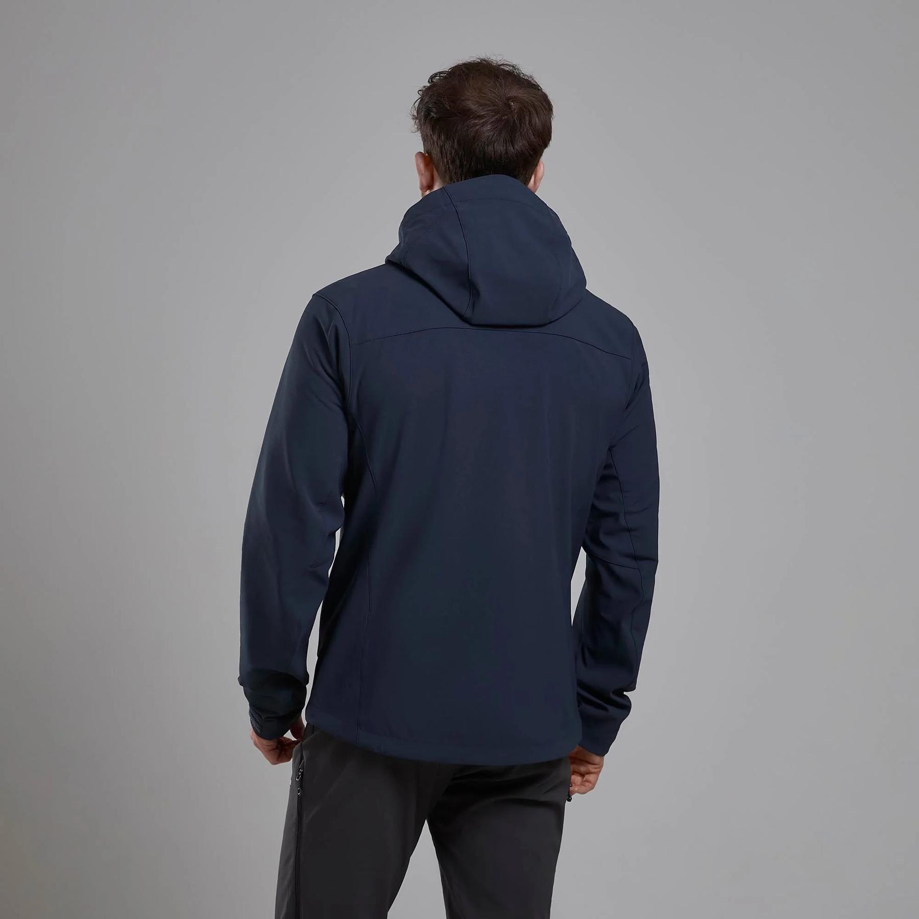 product/m/o/montane_mtexh16-ecl16_eclipse-bleu_8.jpg