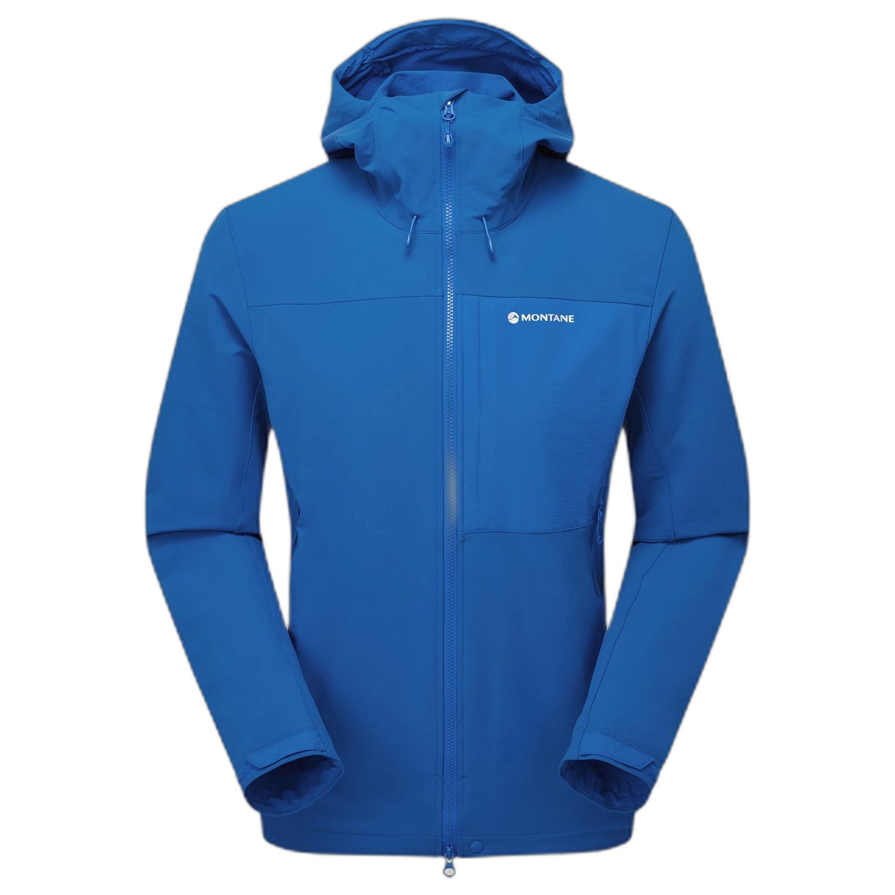product/m/o/montane_mtexh16-nep18_neptune-blue_1.jpg
