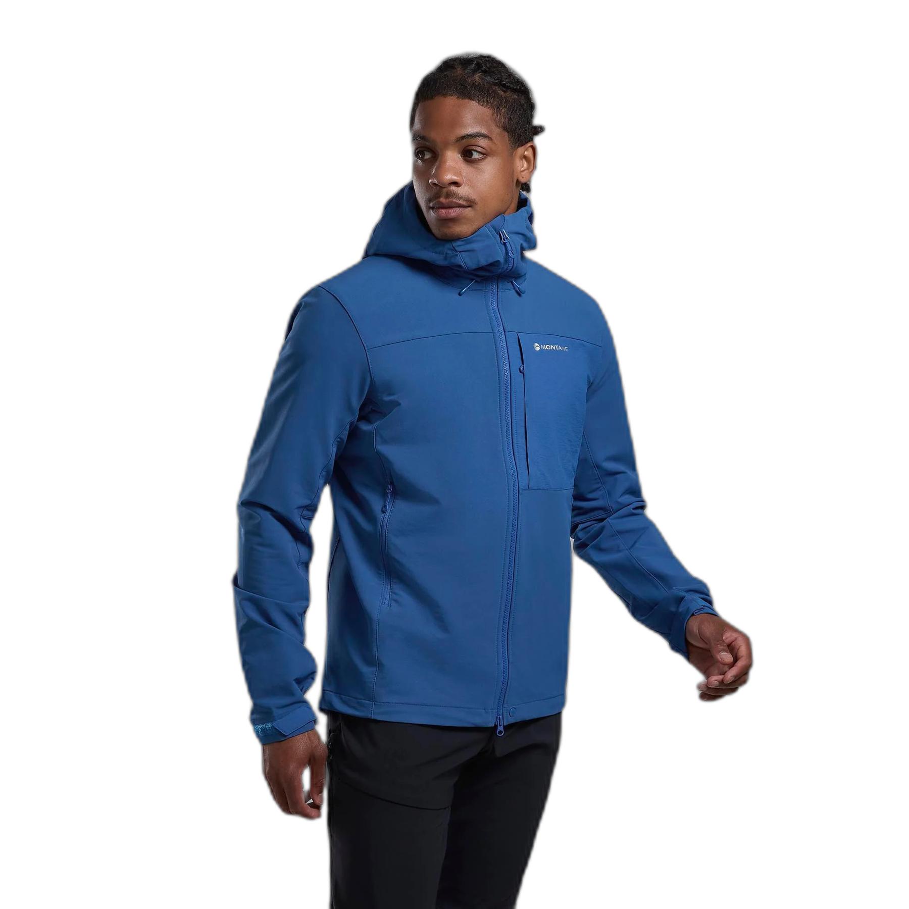 product/m/o/montane_mtexh16-nep18_neptune-blue_2.jpg